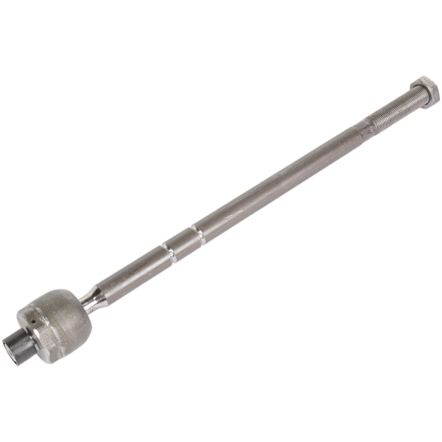 Barra Articulação Axial - TRW - JARB0149 - (3)