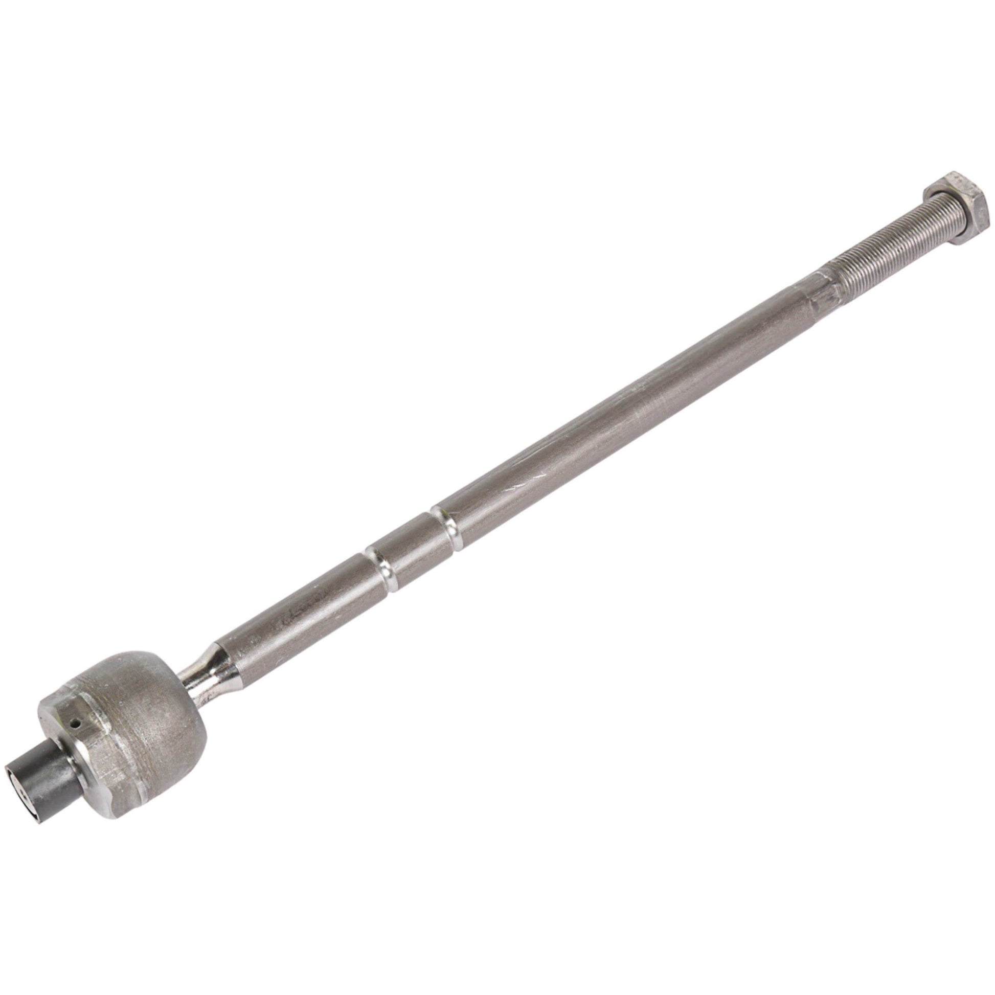 Barra Articulação Axial - TRW - JARB0149 - (3)