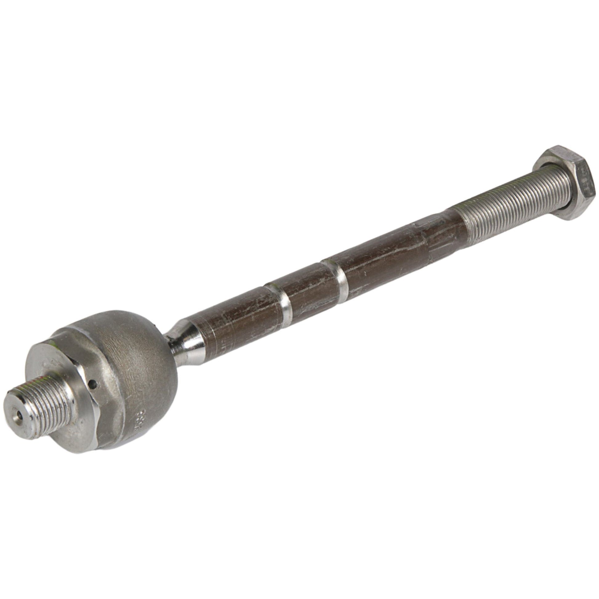 Barra Articulação Axial - TRW - JARB0150 - (3)