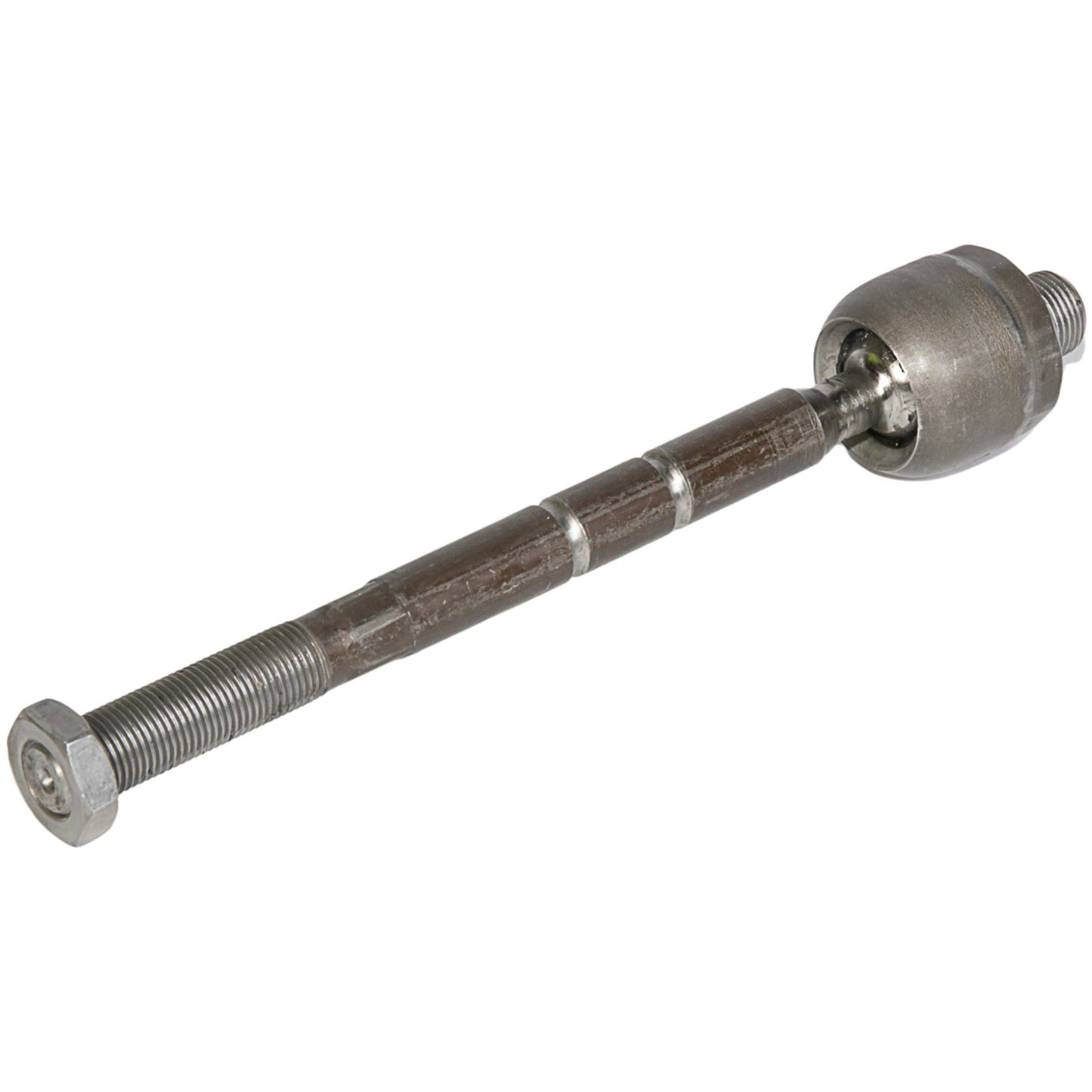 Barra Articulação Axial - TRW - JARB0150 - (2)