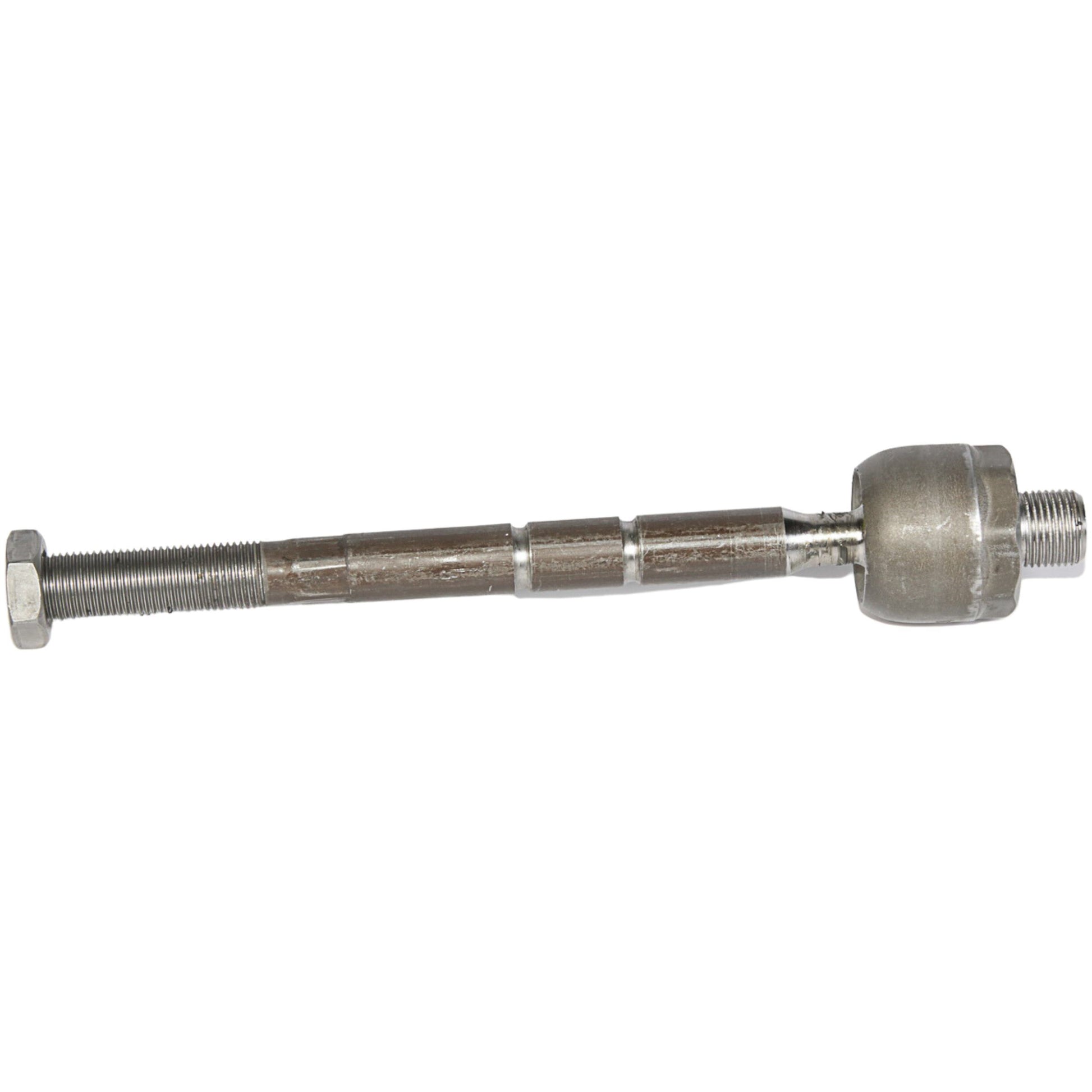 Par de Barra Axial Diant - TRW - JARB0150 - (2)
