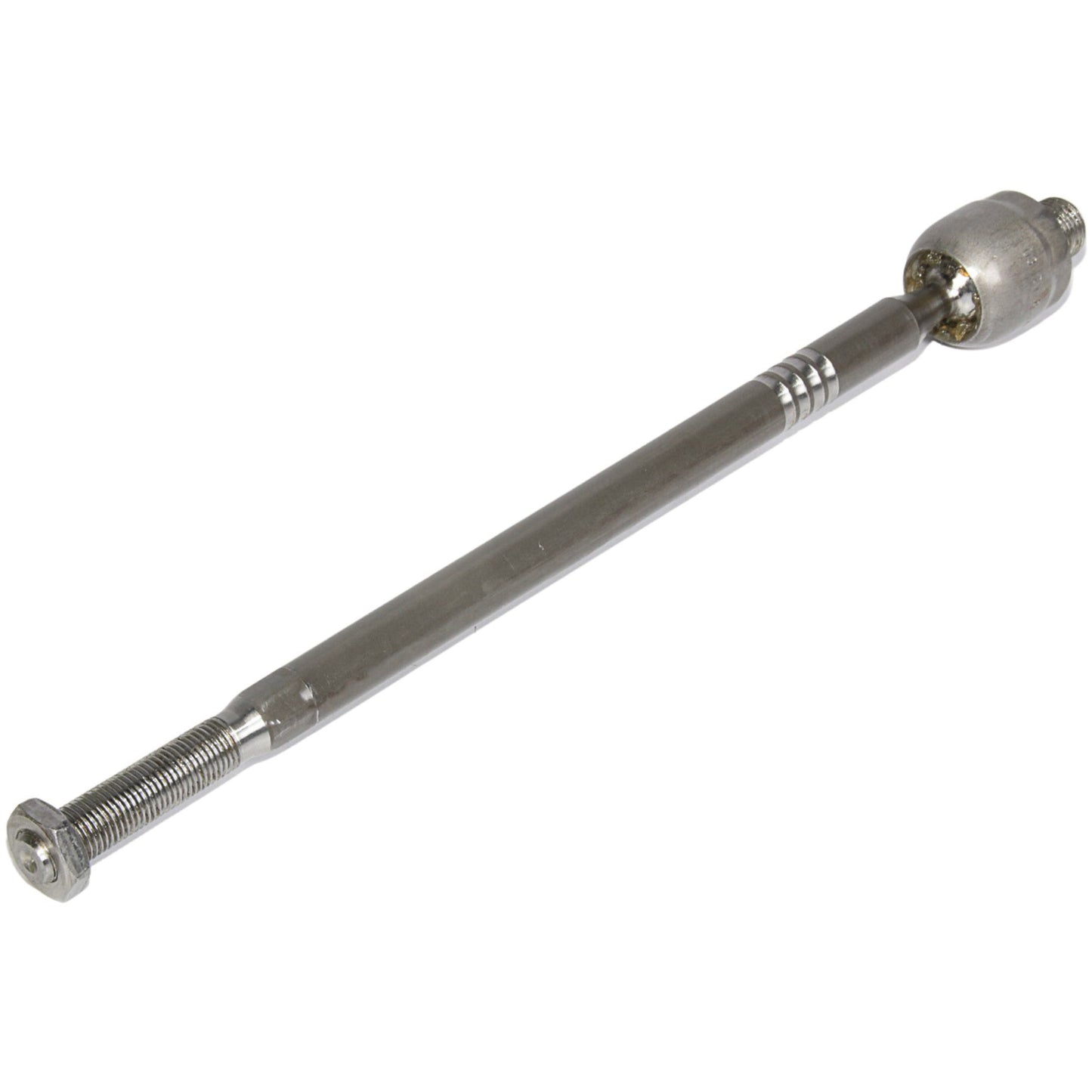 Barra Articulação Axial - TRW - JARB0152 - (2)