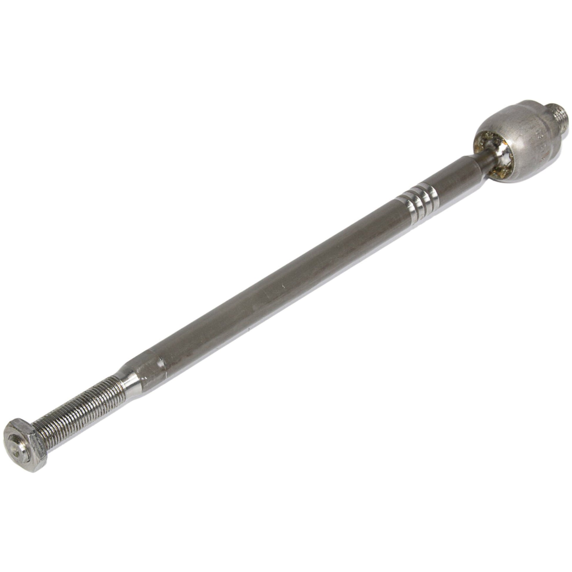 Barra Articulação Axial - TRW - JARB0152 - (2)