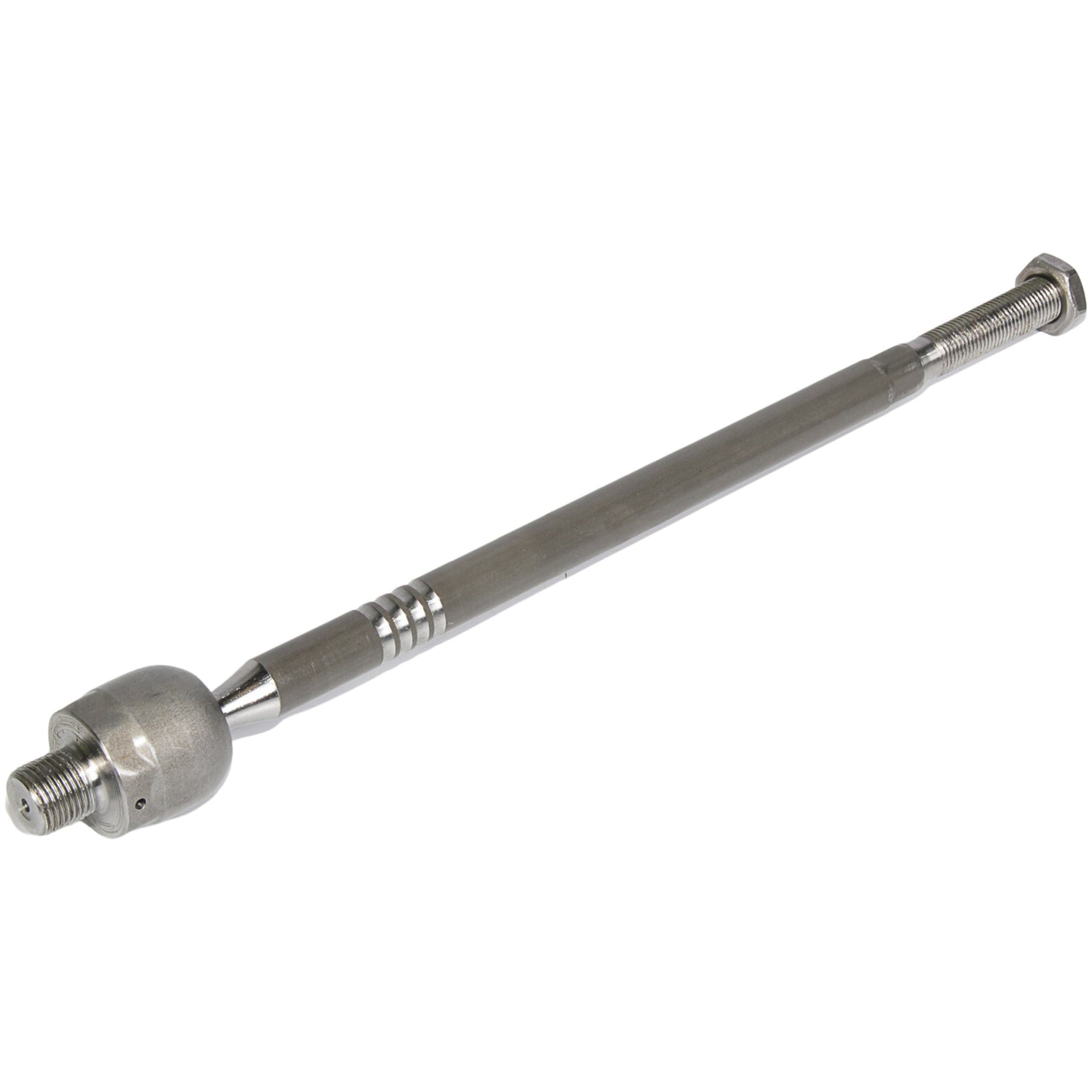 Barra Articulação Axial - TRW - JARB0152 - (3)