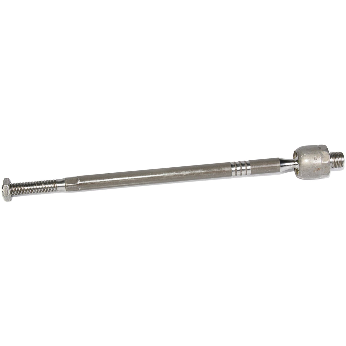 Barra Articulação Axial - TRW - JARB0152 - (1)