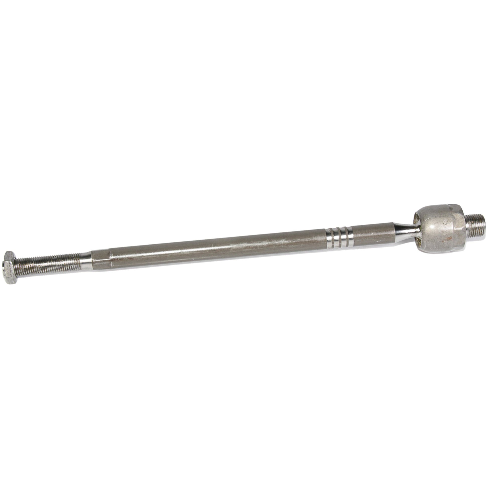 Barra Articulação Axial - TRW - JARB0152 - (1)