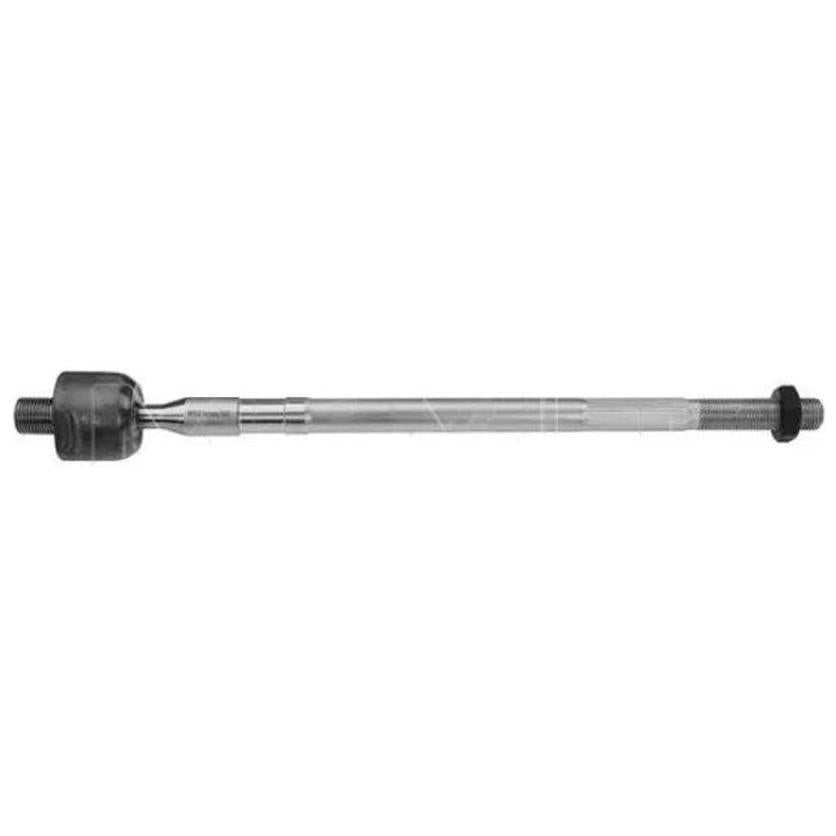 Par de Barra Axial Diant - TRW - JARB0153 - (2)
