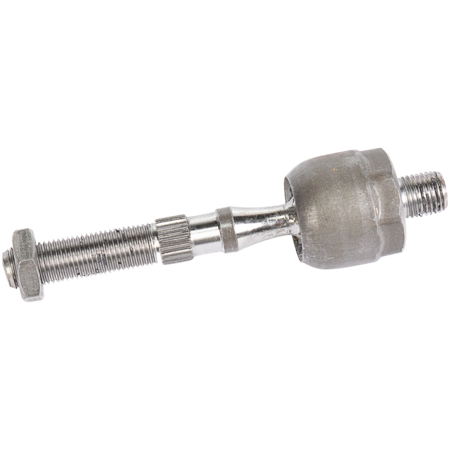 Barra Articulação Axial - TRW - JARB0155 - (1)