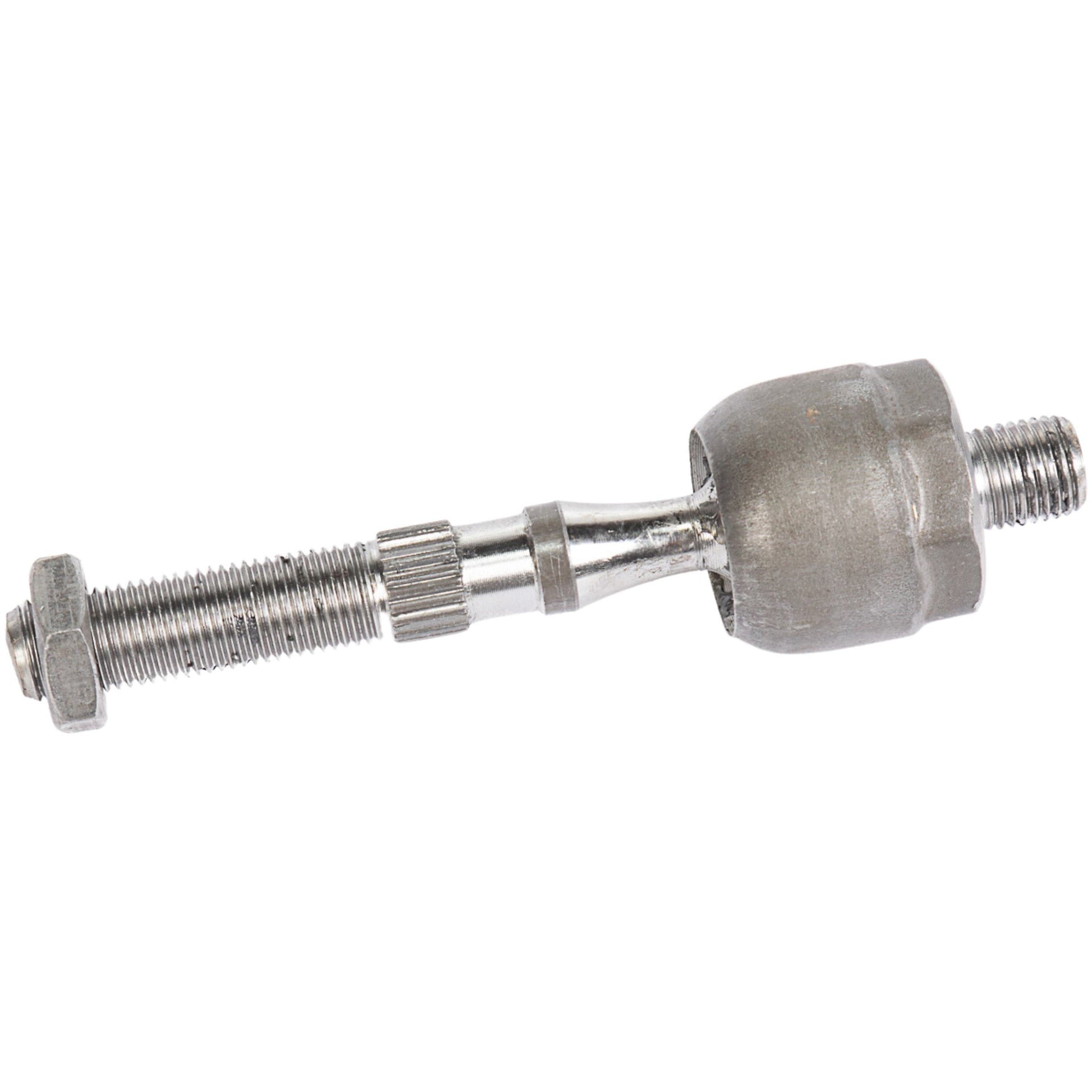 Barra Articulação Axial - TRW - JARB0155 - (1)