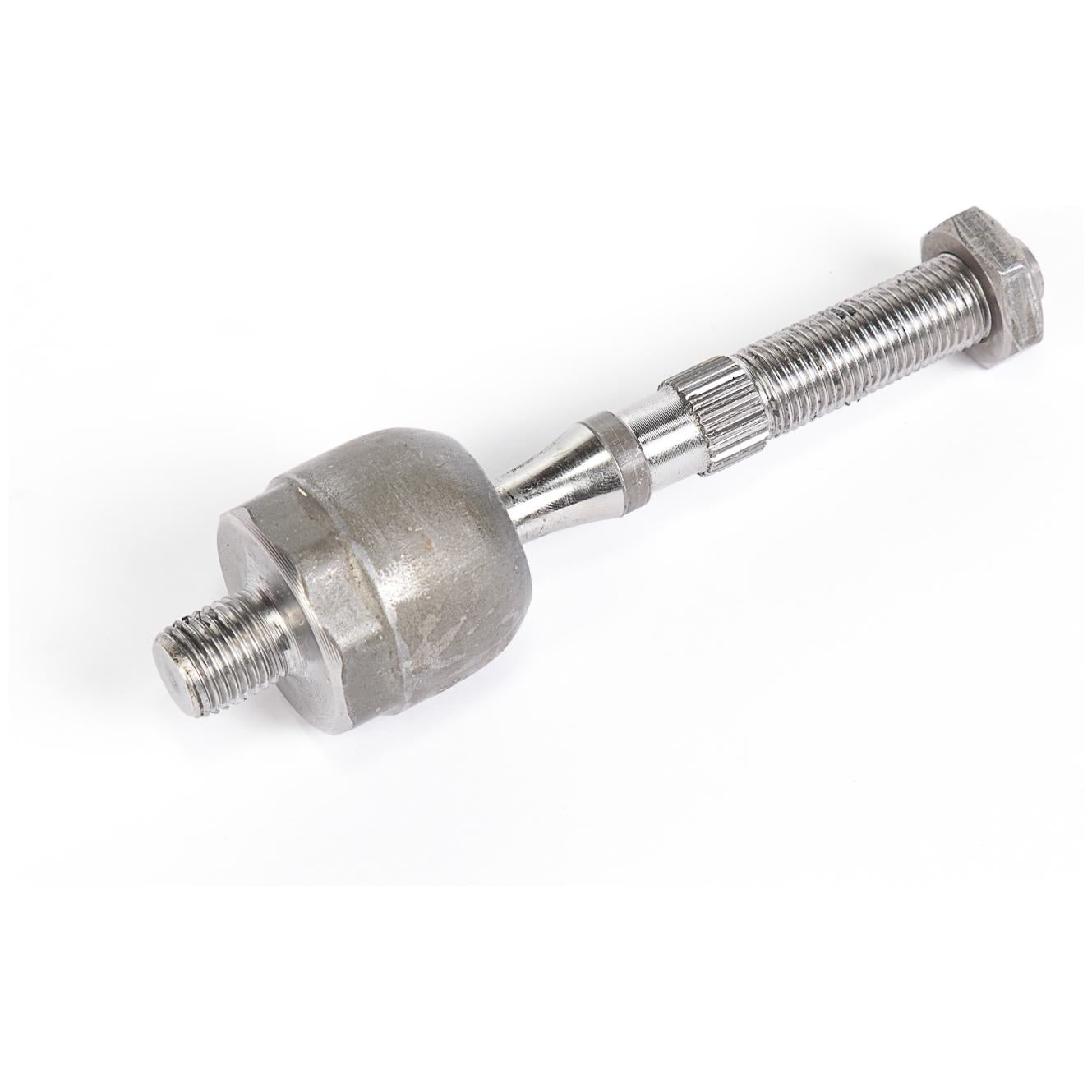 Barra Articulação Axial - TRW - JARB0155 - (3)