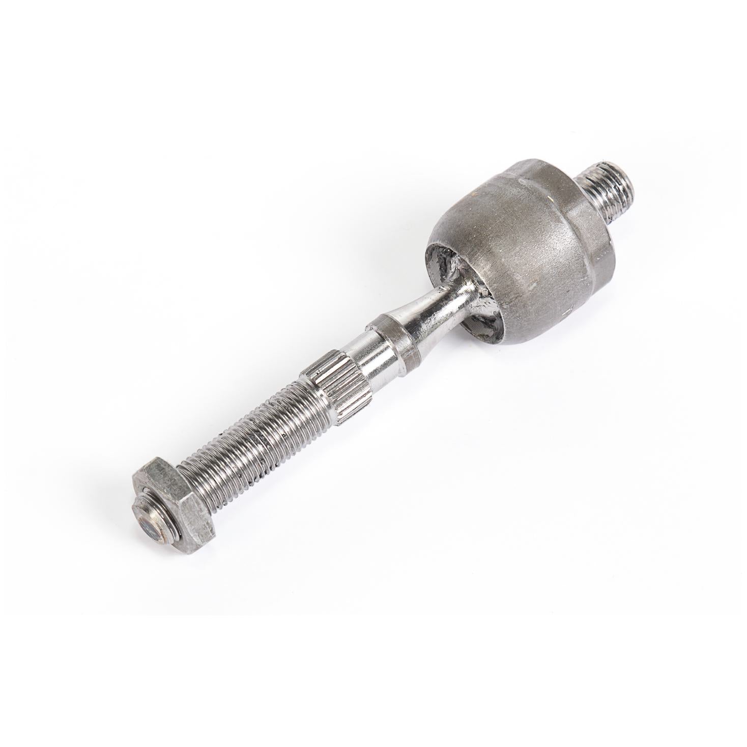 Barra Articulação Axial - TRW - JARB0155 - (2)