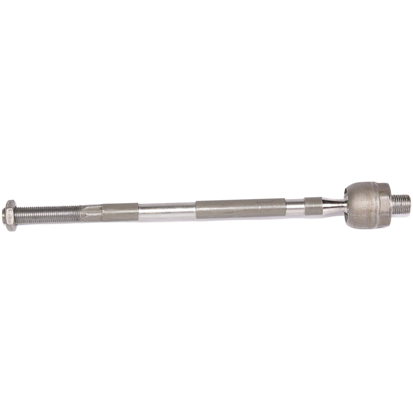 Barra Articulação Axial - TRW - JARB0158 - (1)