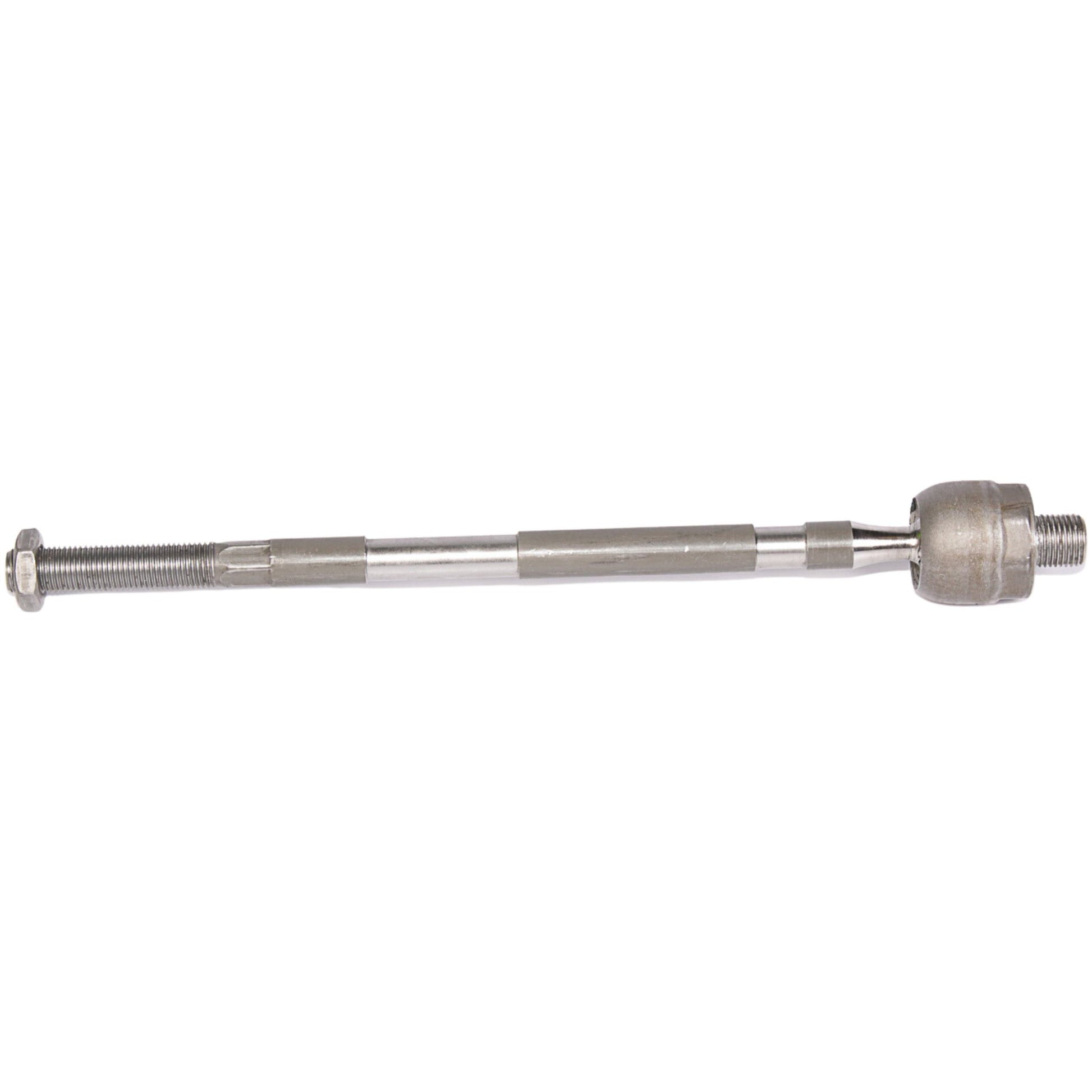 Barra Articulação Axial - TRW - JARB0158 - (1)