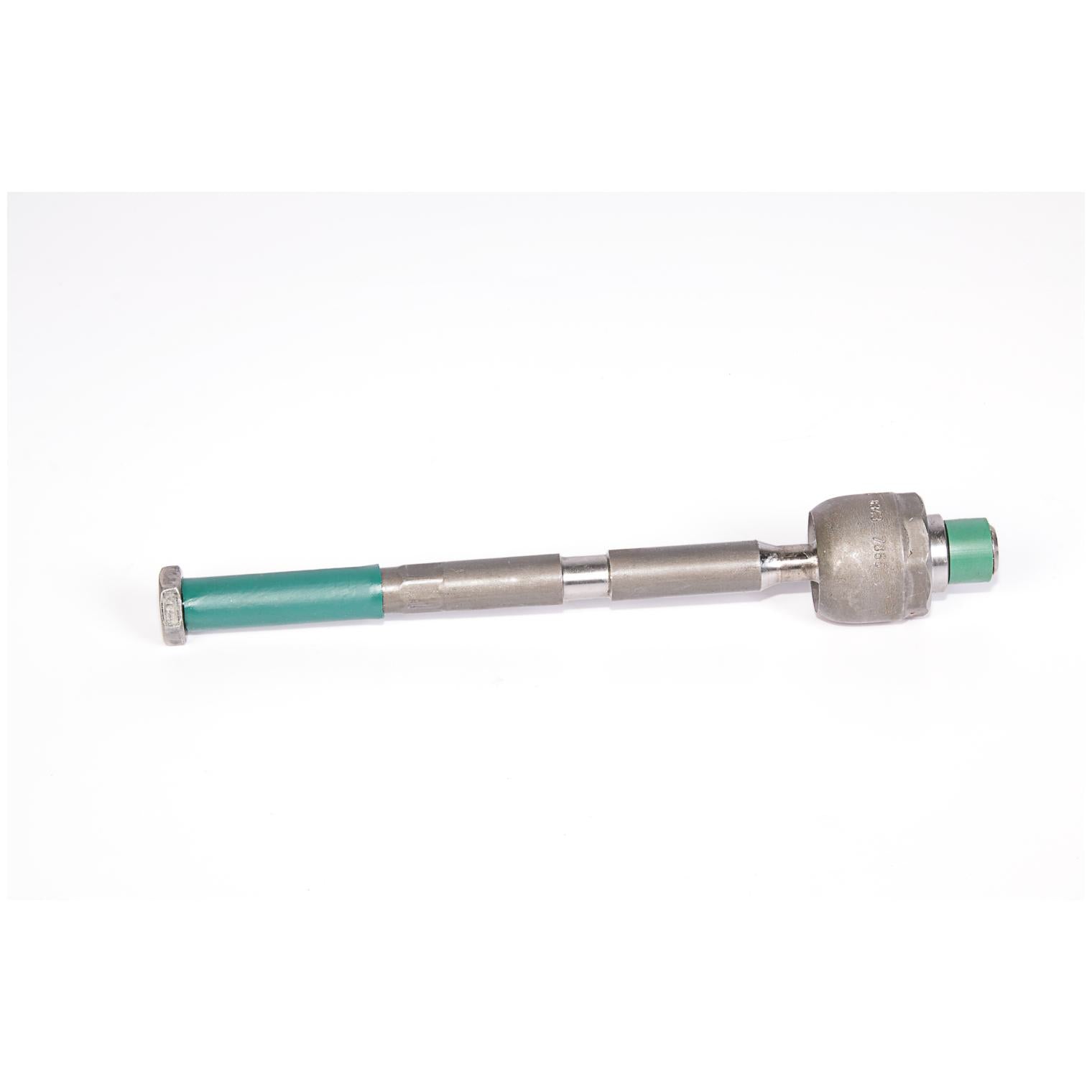 Barra Articulação Axial - TRW - JARB0158 - (5)