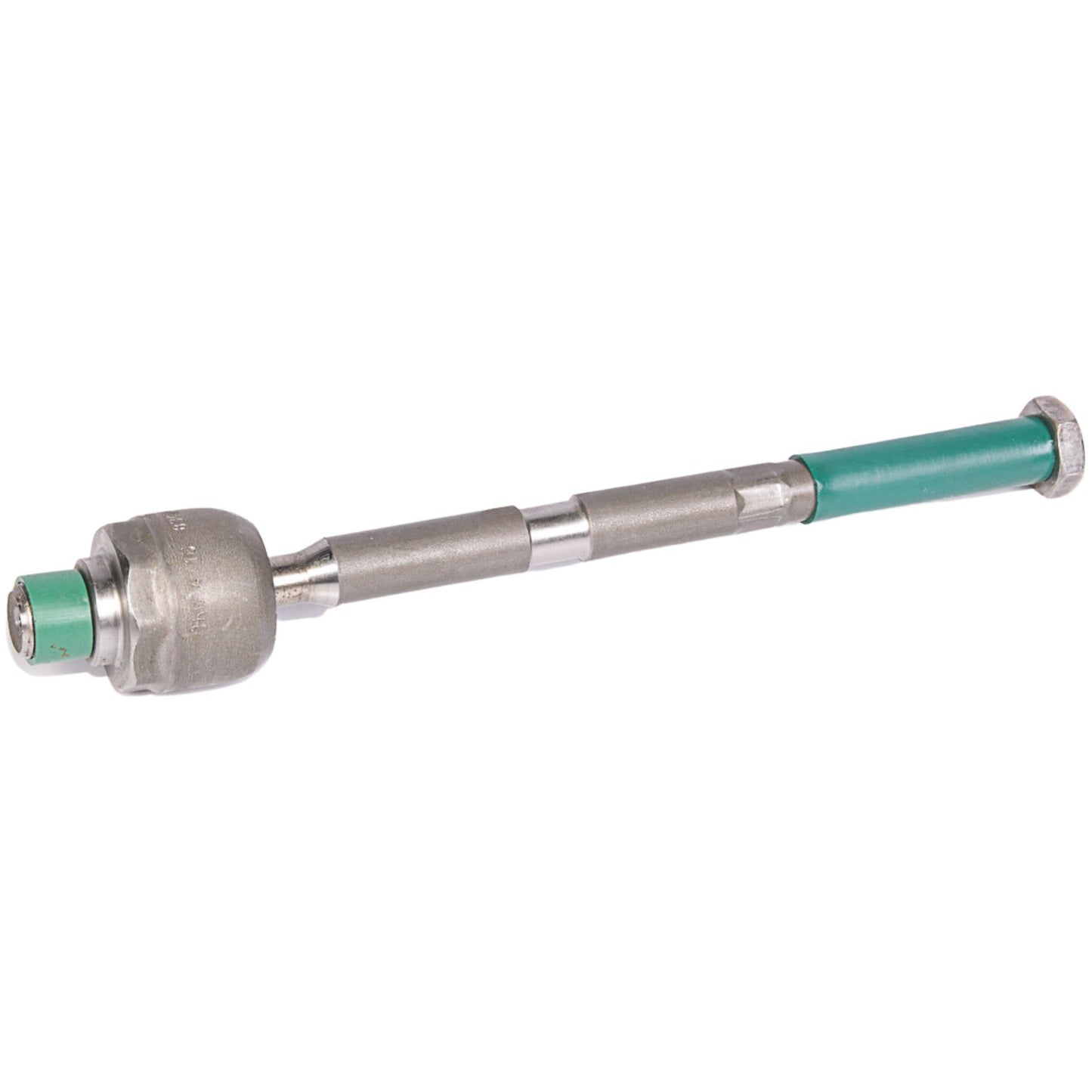 Barra Articulação Axial - TRW - JARB0158 - (7)