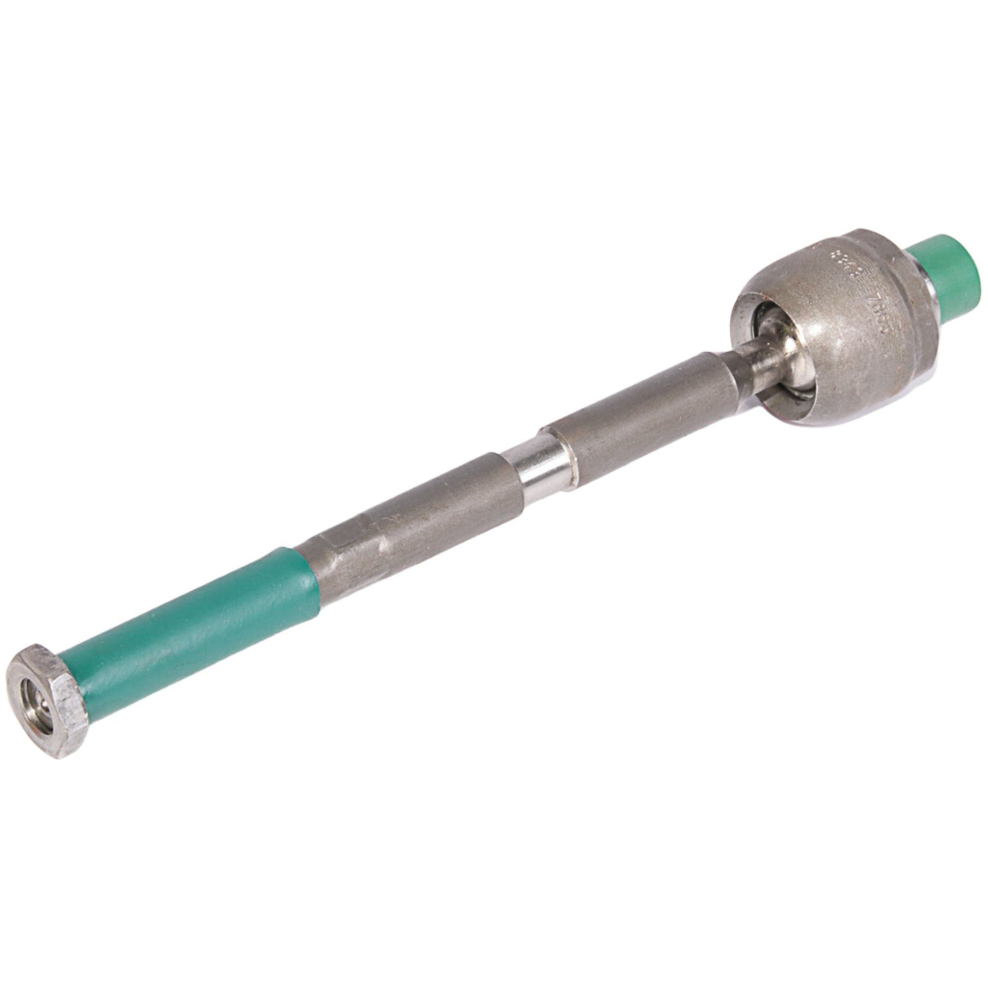 Barra Articulação Axial - TRW - JARB0158 - (6)