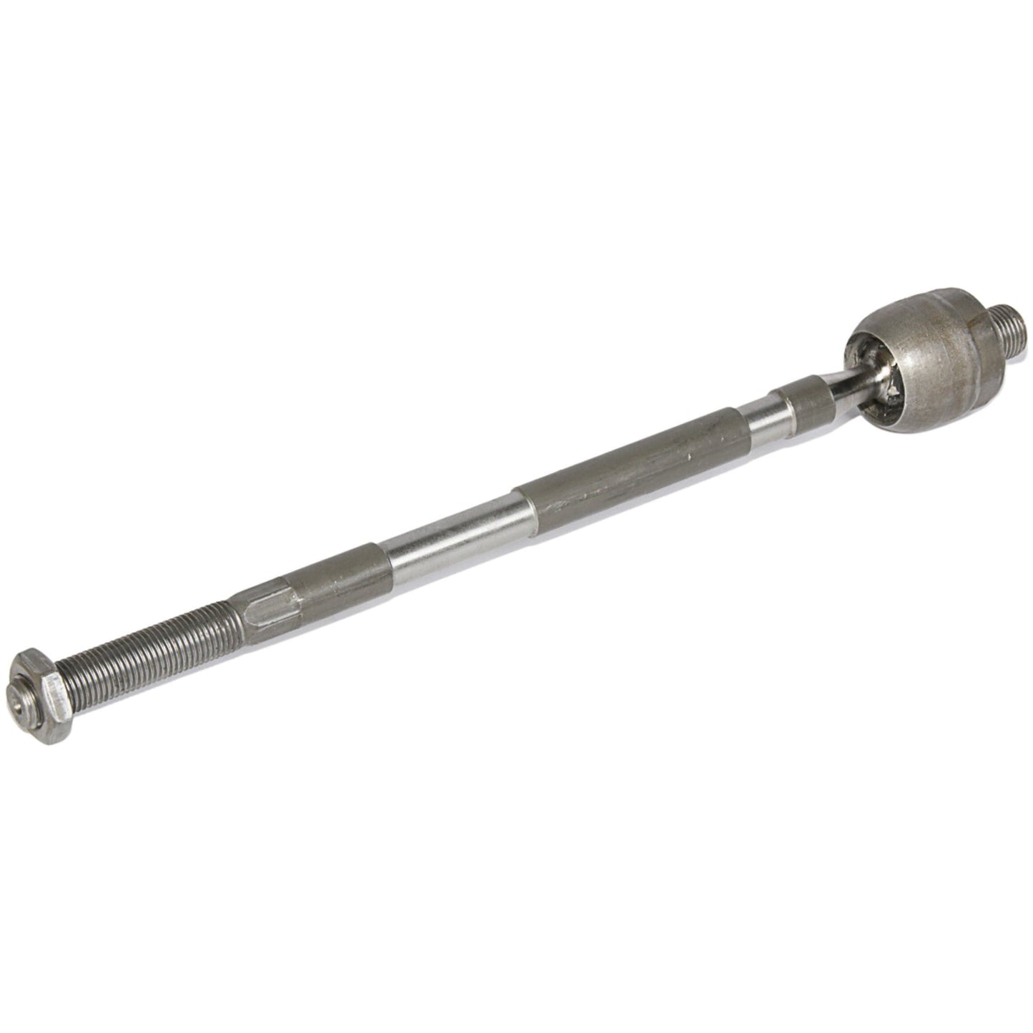 Barra Articulação Axial - TRW - JARB0158 - (2)