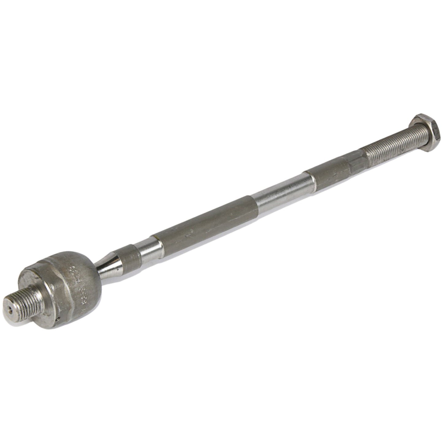 Barra Articulação Axial - TRW - JARB0158 - (3)