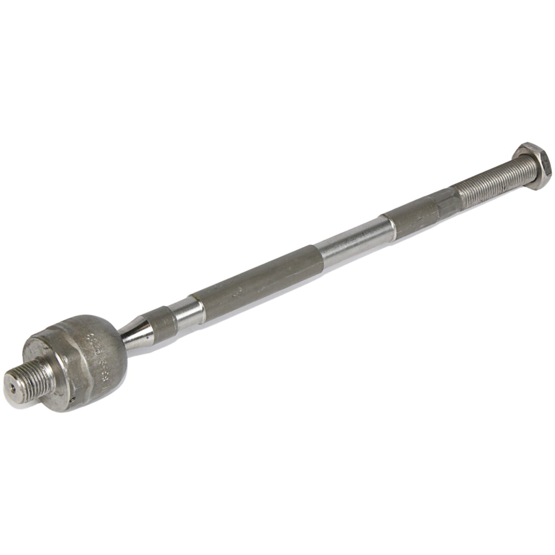 Barra Articulação Axial - TRW - JARB0158 - (3)