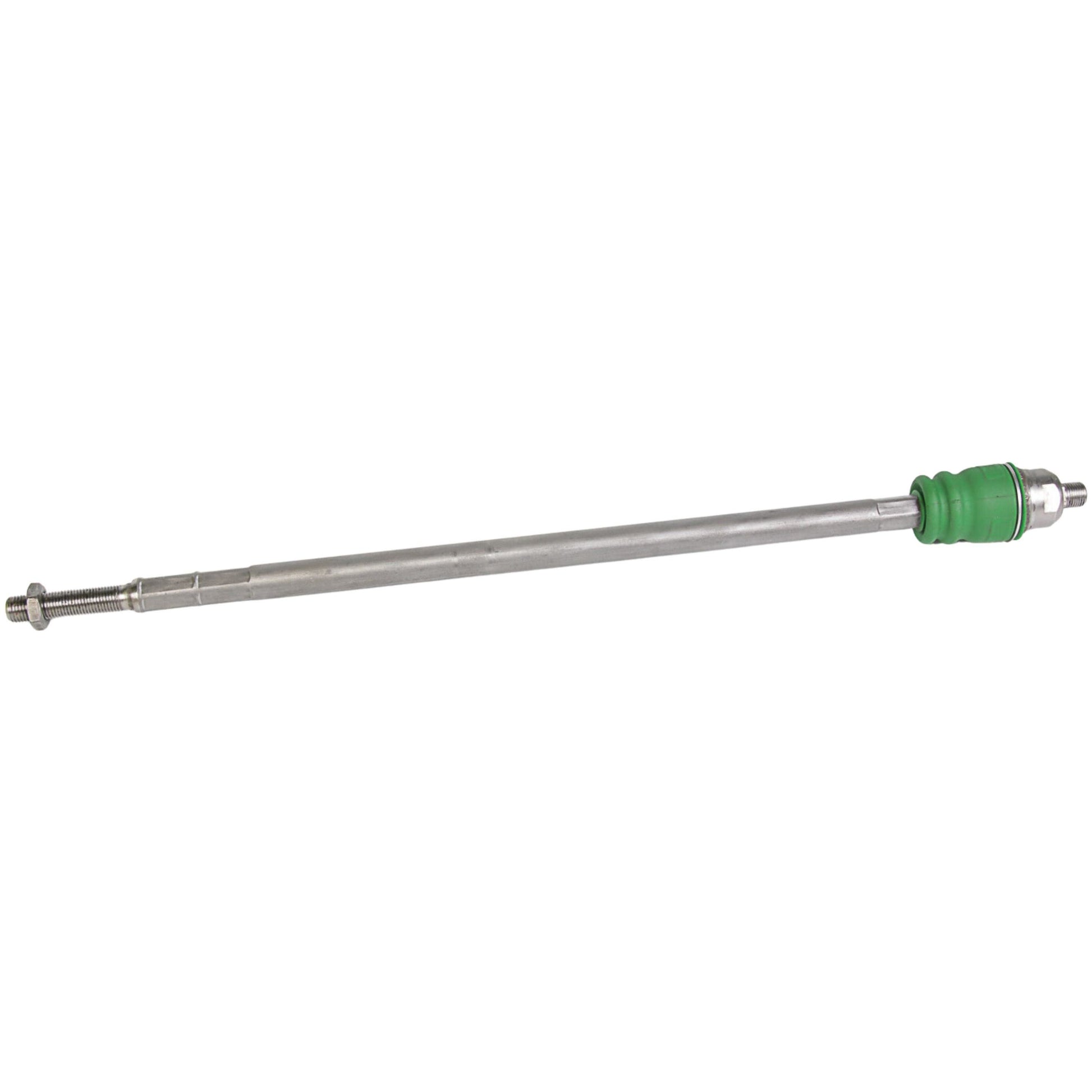 Barra Articulação Axial - TRW - JARB0160 - (1)