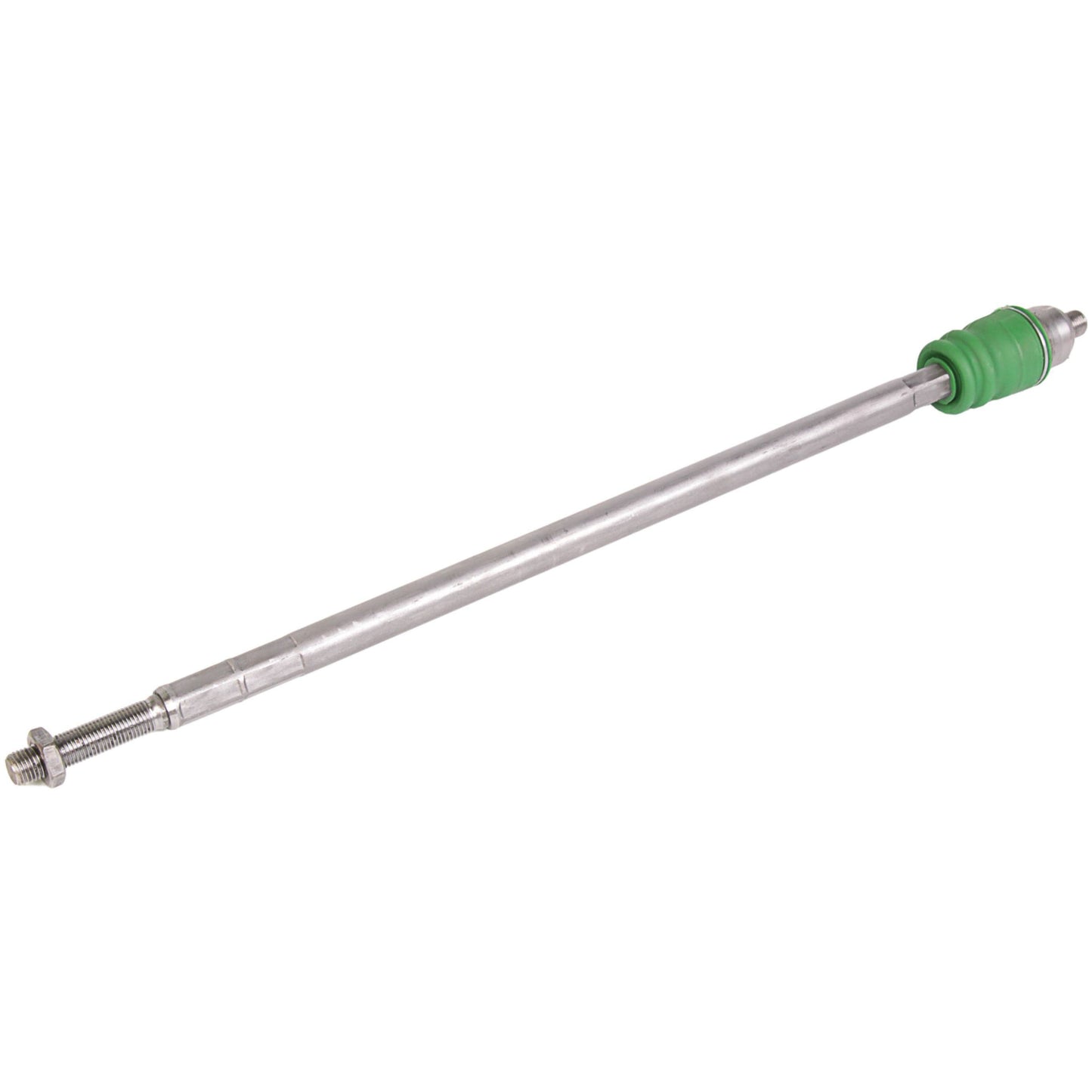 Barra Articulação Axial - TRW - JARB0160 - (2)