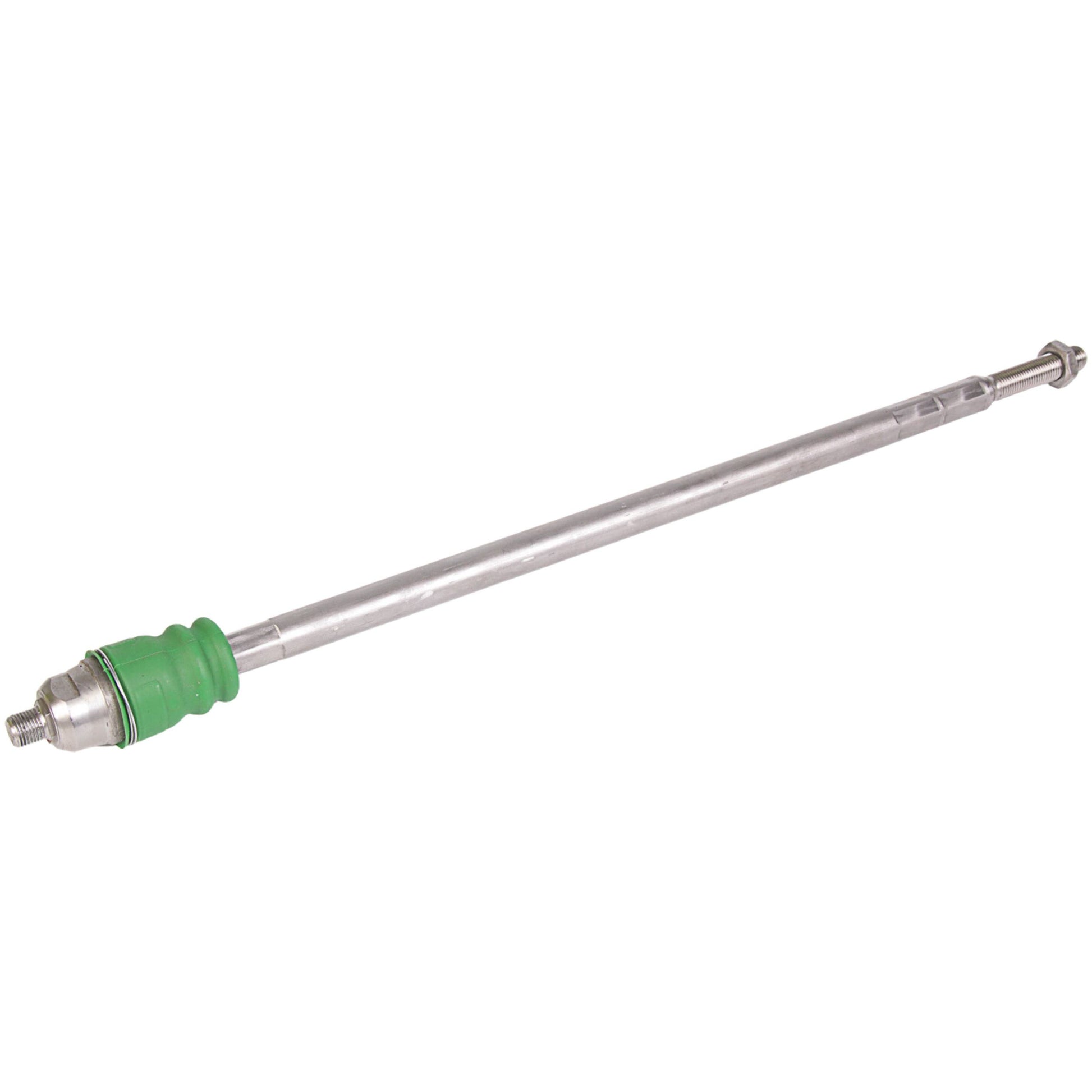 Barra Articulação Axial - TRW - JARB0160 - (3)