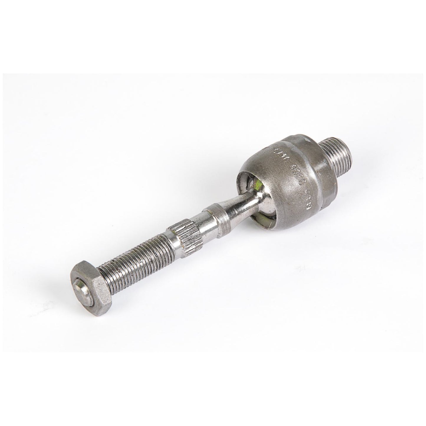 Barra Articulação Axial - TRW - JARB0161 - (2)