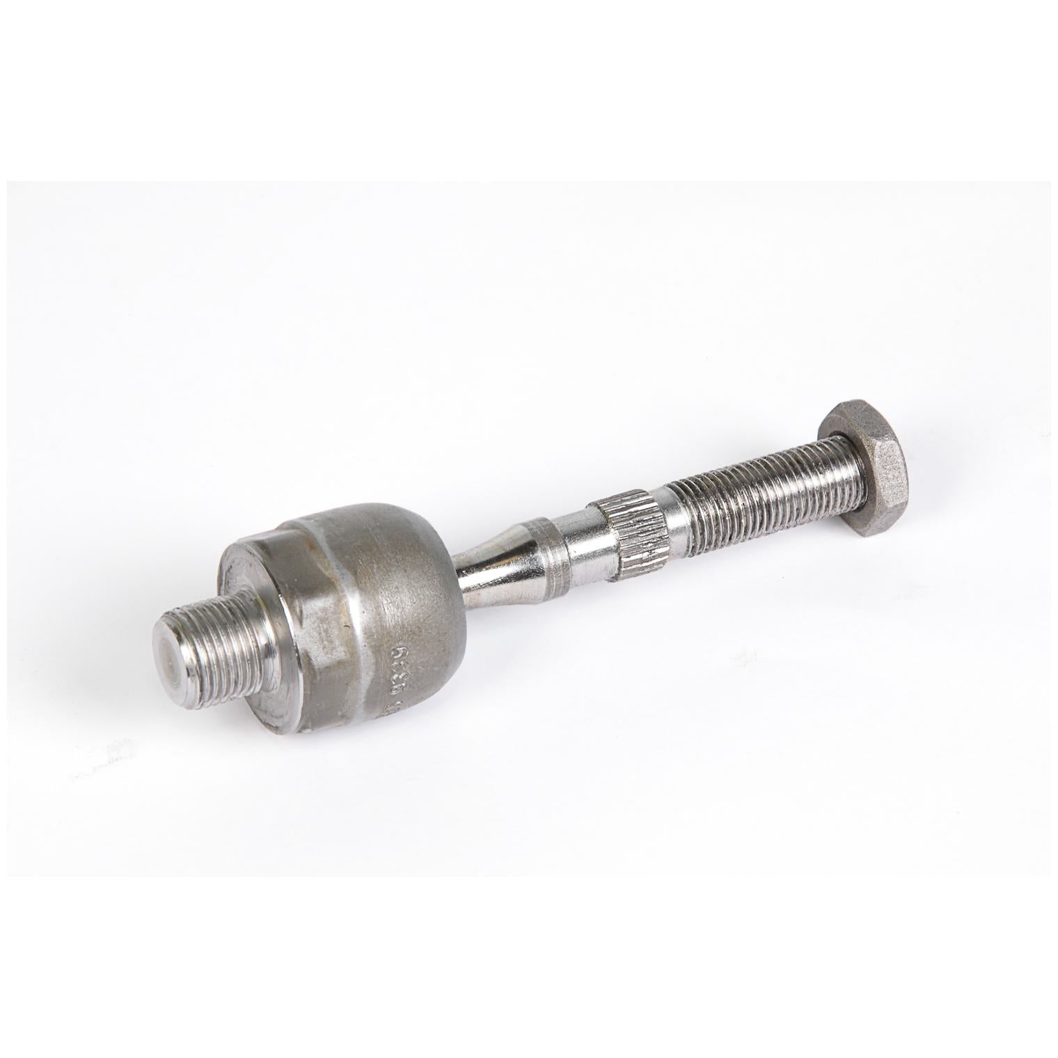 Barra Articulação Axial - TRW - JARB0161 - (3)