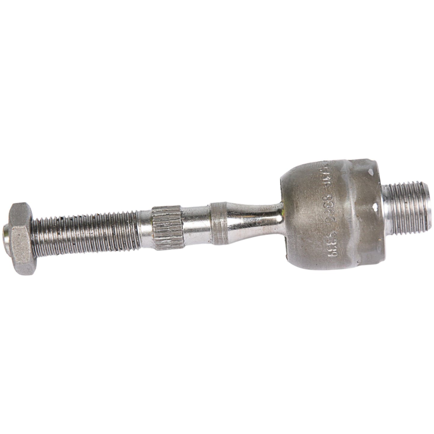 Barra Articulação Axial - TRW - JARB0161 - (1)