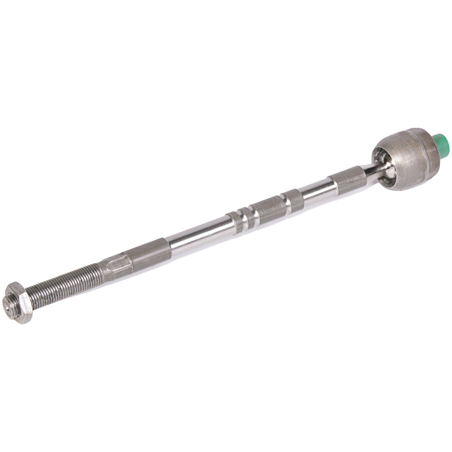 Barra Articulação Axial - TRW - JARB0163 - (2)