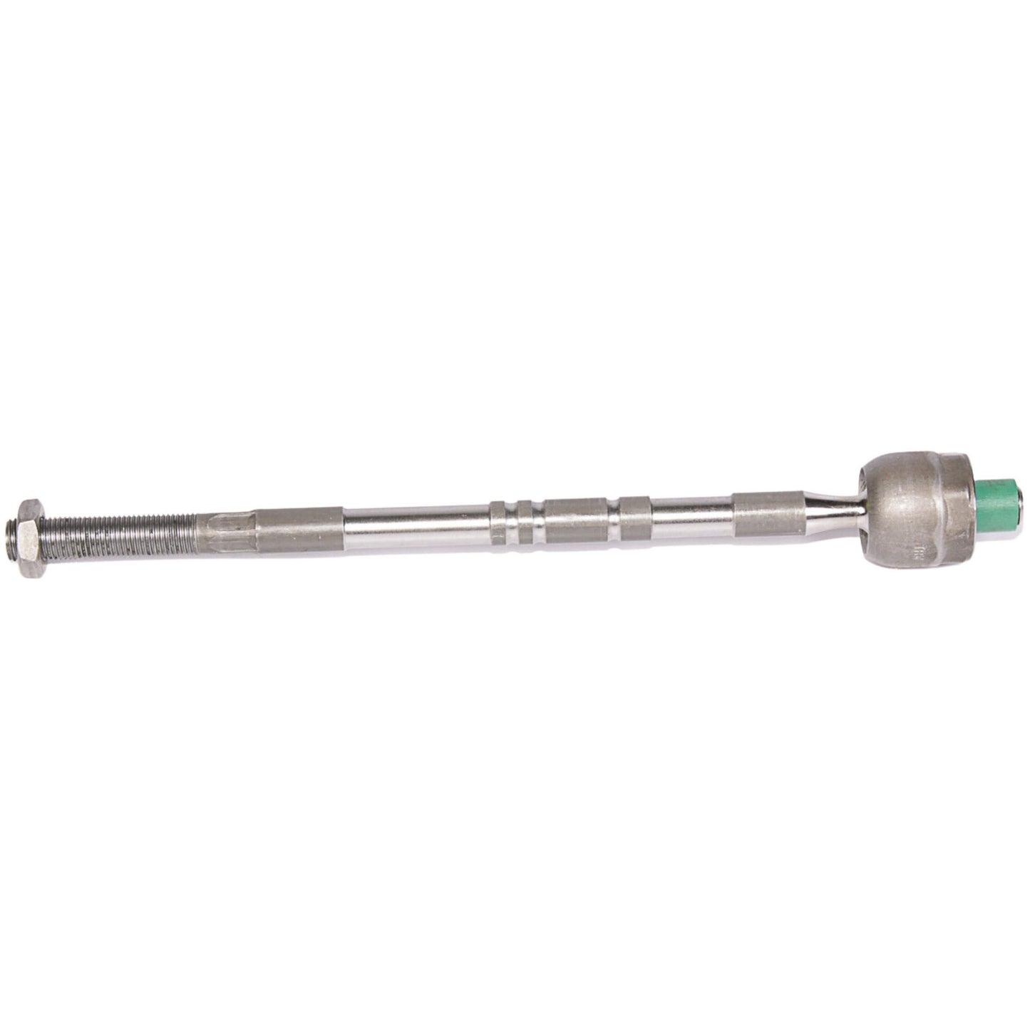 Barra Articulação Axial - TRW - JARB0163 - (1)