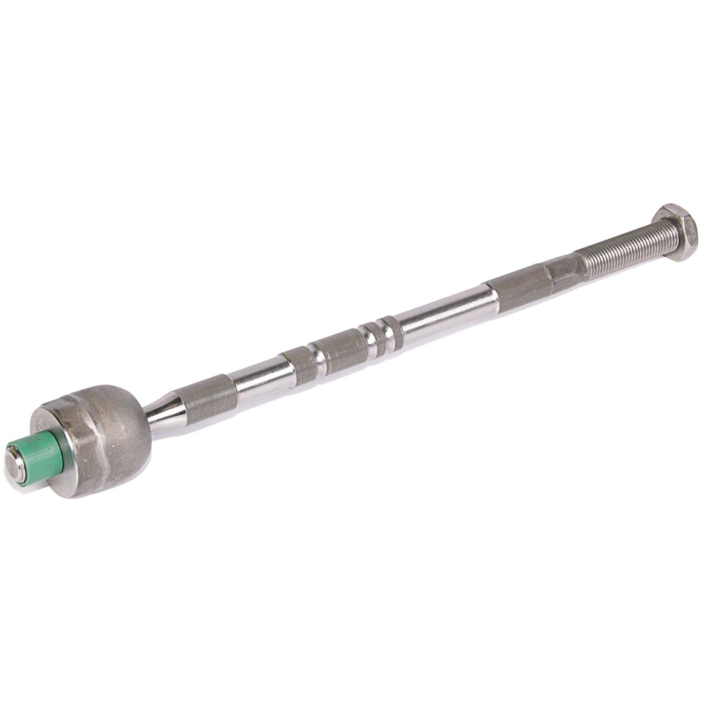 Barra Articulação Axial - TRW - JARB0163 - (3)