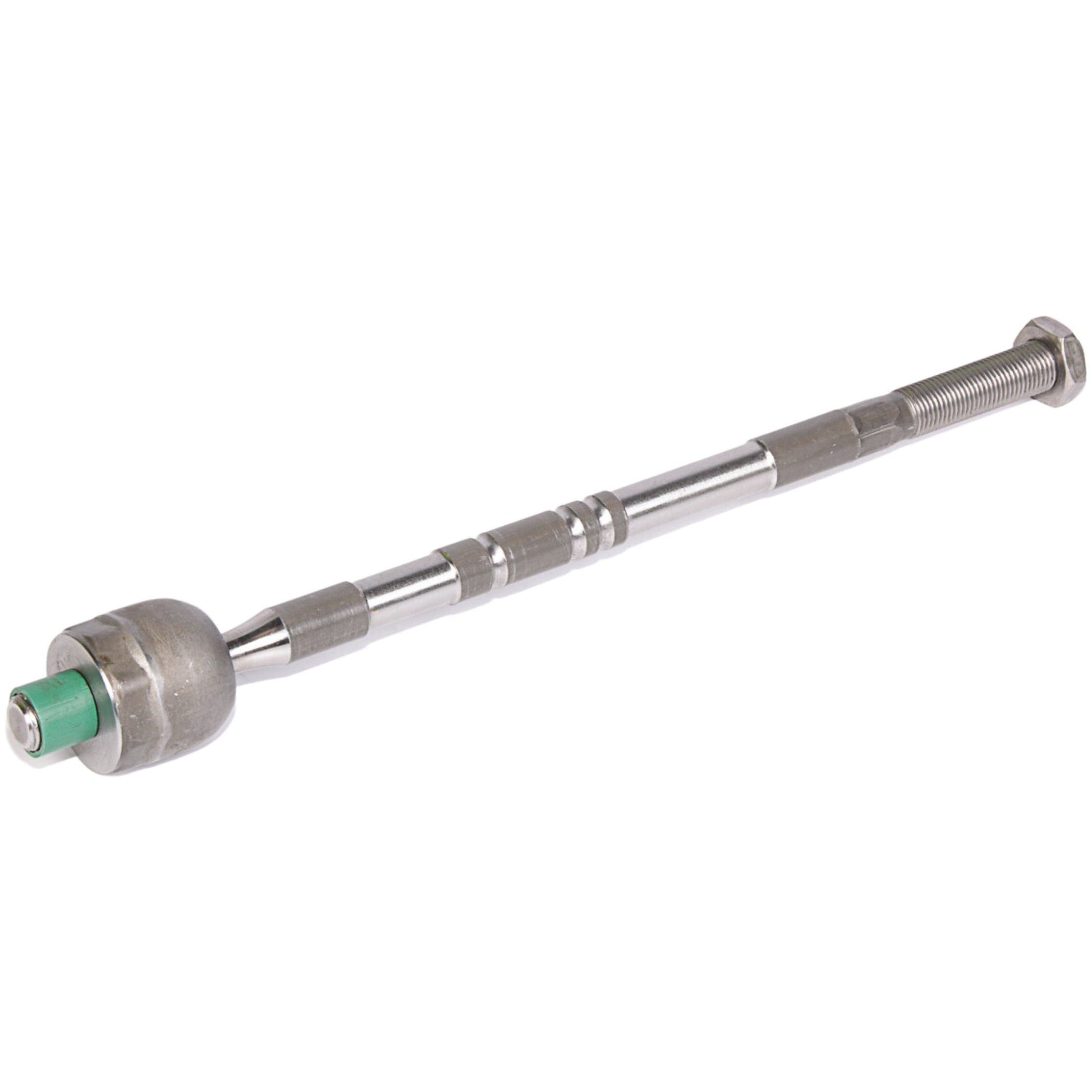 Barra Articulação Axial - TRW - JARB0163 - (3)