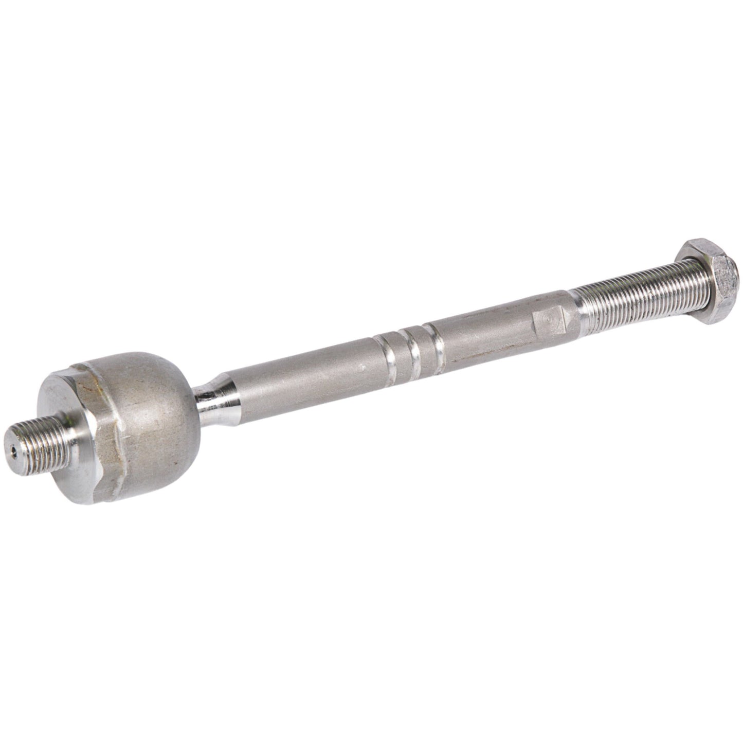 Par de Barra Axial Diant - TRW - JARB0164 - (4)