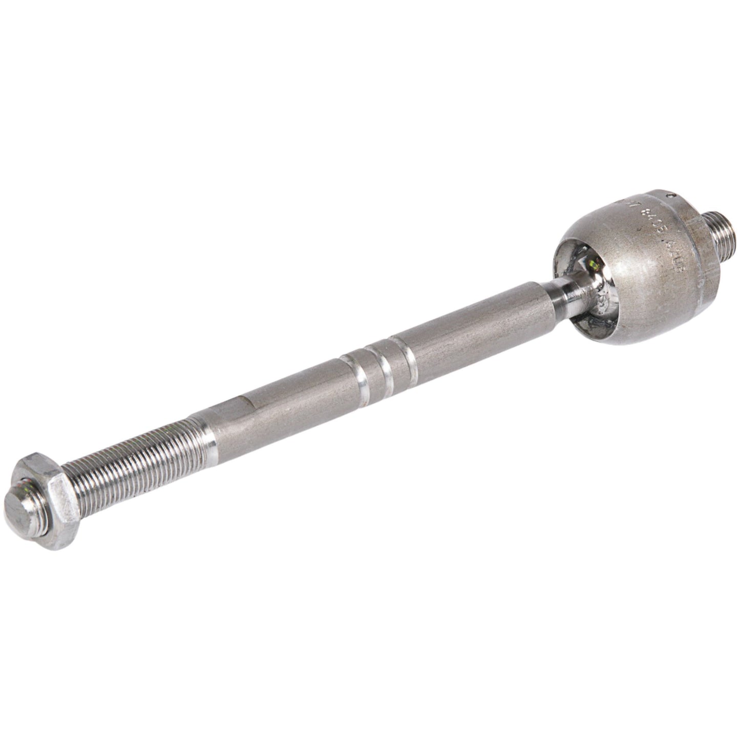 Par de Barra Axial Diant - TRW - JARB0164 - (3)