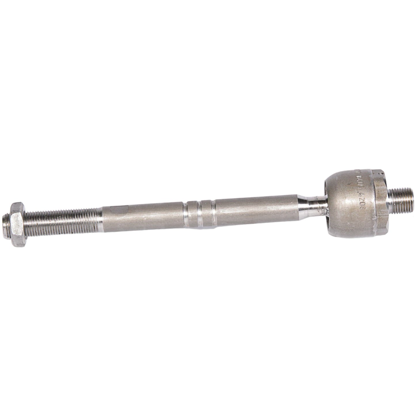 Par de Barra Axial Diant - TRW - JARB0164 - (2)