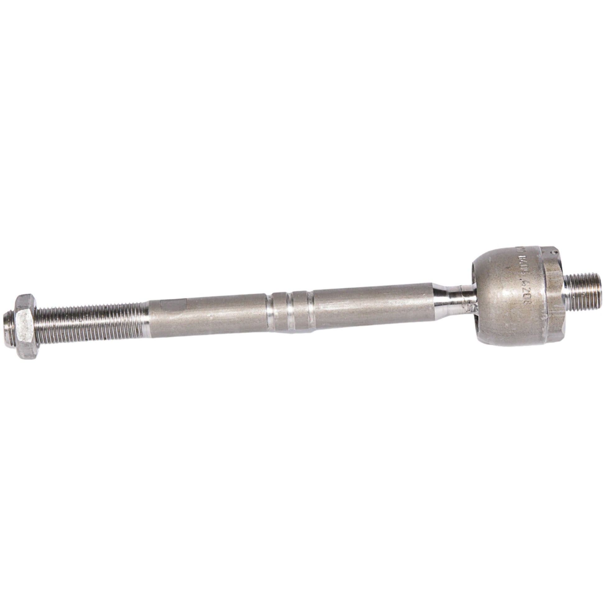 Par de Barra Axial Diant - TRW - JARB0164 - (2)