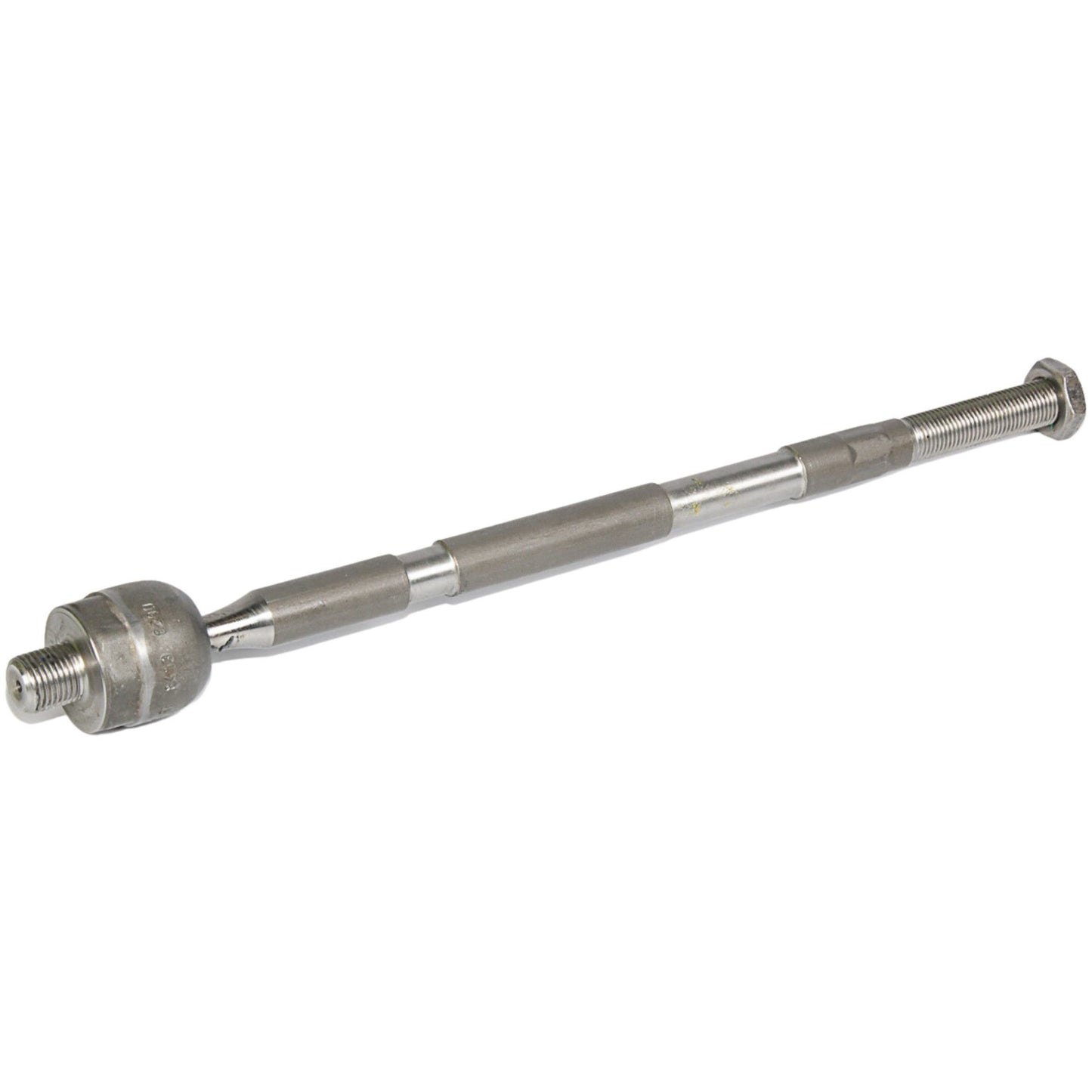 Par de Barra Axial Diant - TRW - JARB0165 - (4)