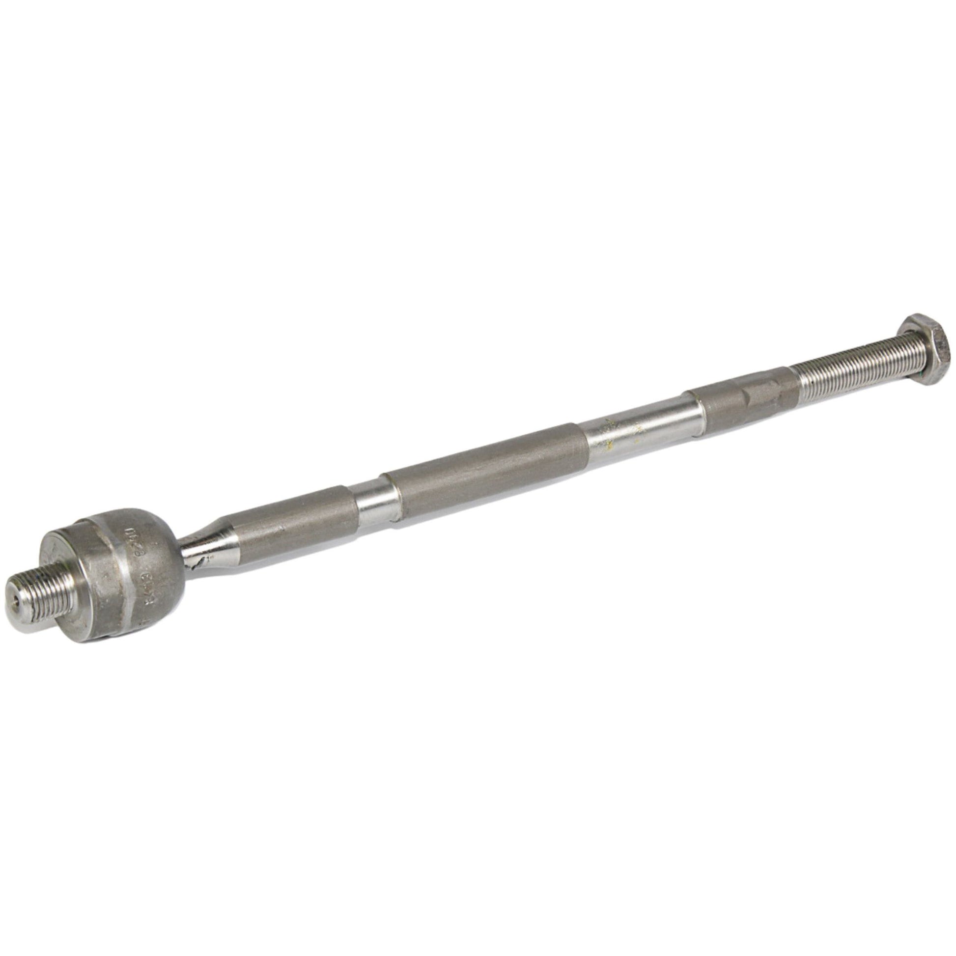 Par de Barra Axial Diant - TRW - JARB0165 - (4)
