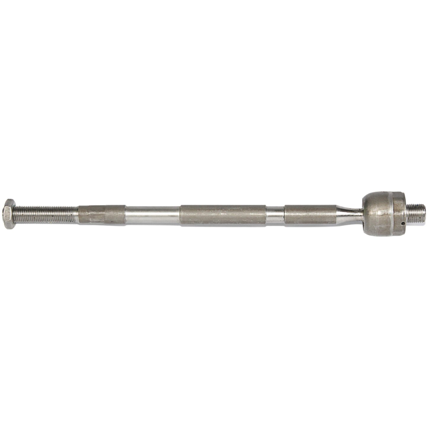 Par de Barra Axial Diant - TRW - JARB0165 - (2)