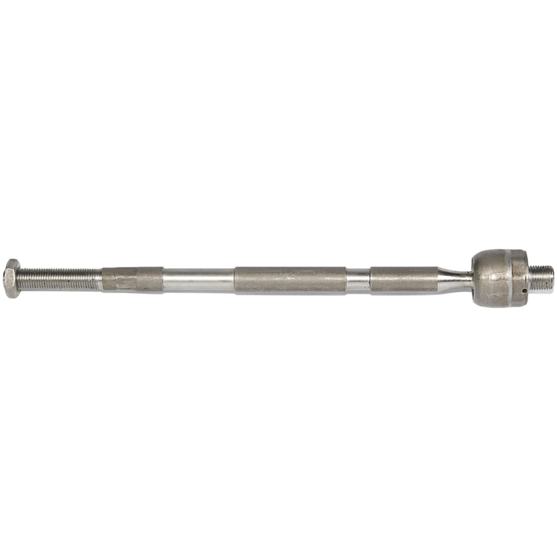 Par de Barra Axial Diant - TRW - JARB0165 - (2)
