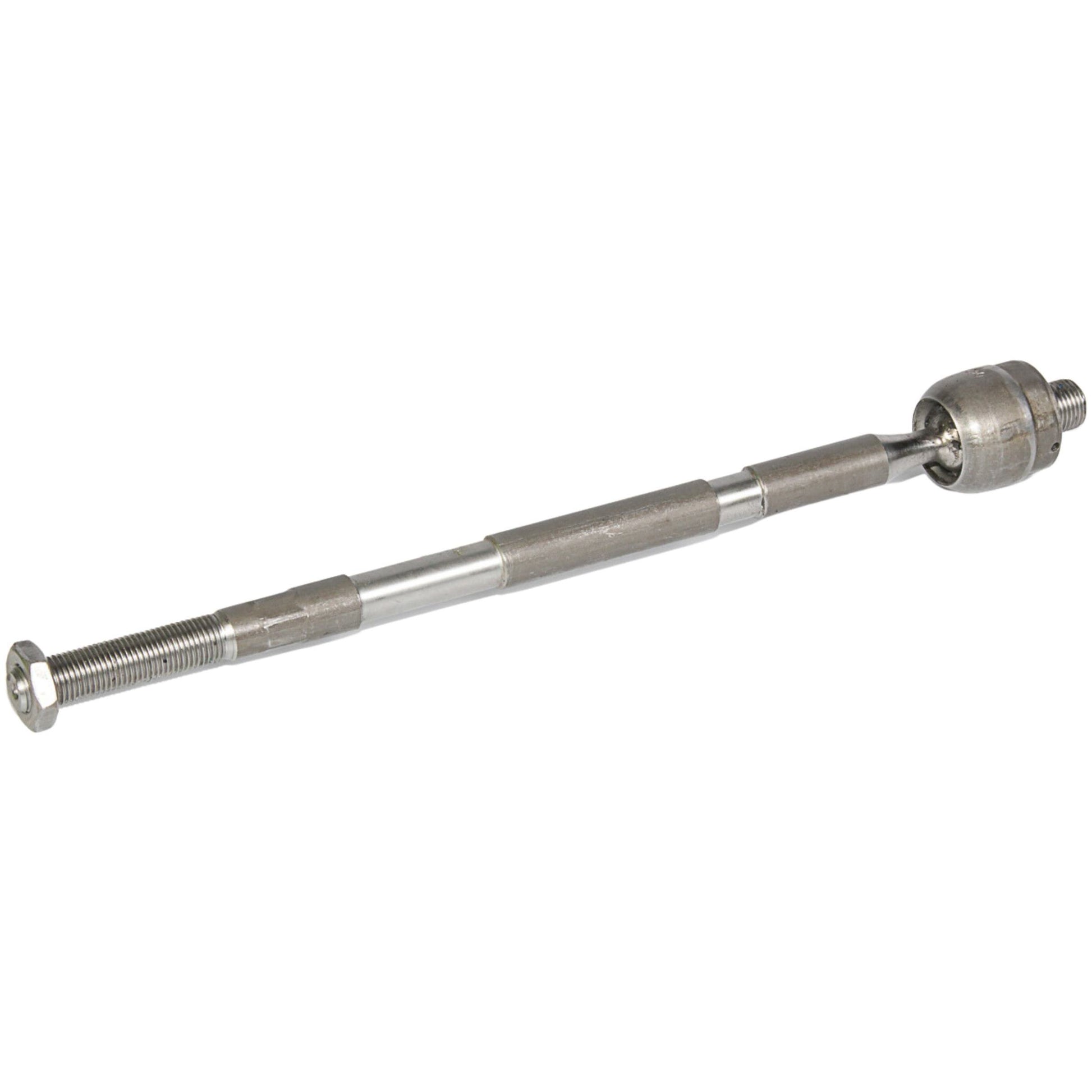 Par de Barra Axial Diant - TRW - JARB0165 - (3)