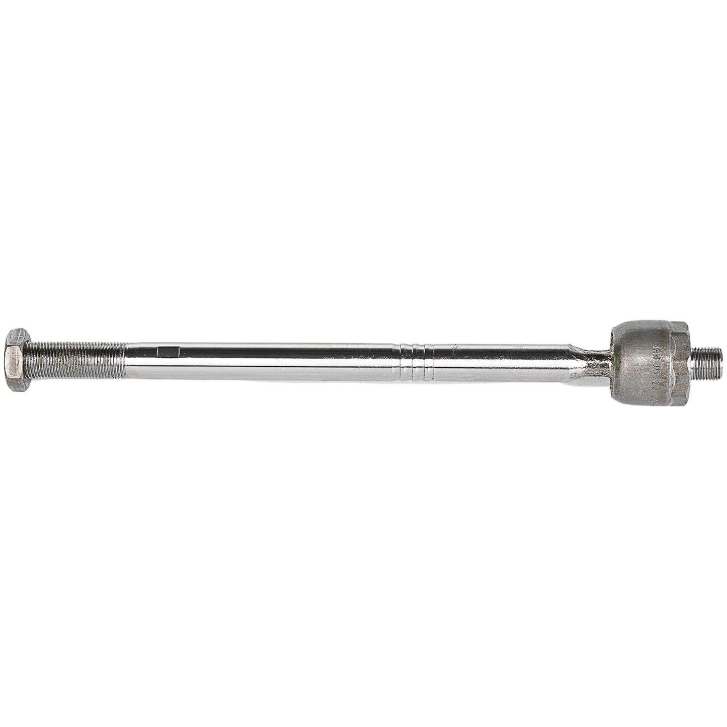 Barra Articulação Axial - TRW - JARB0166 - (1)