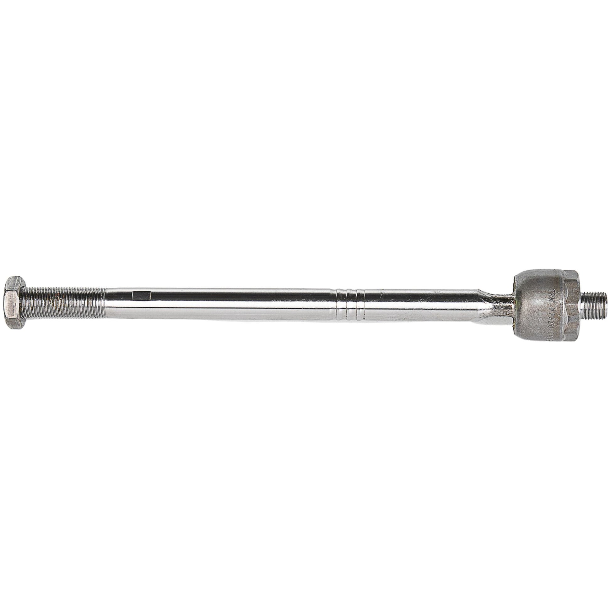 Barra Articulação Axial - TRW - JARB0166 - (1)