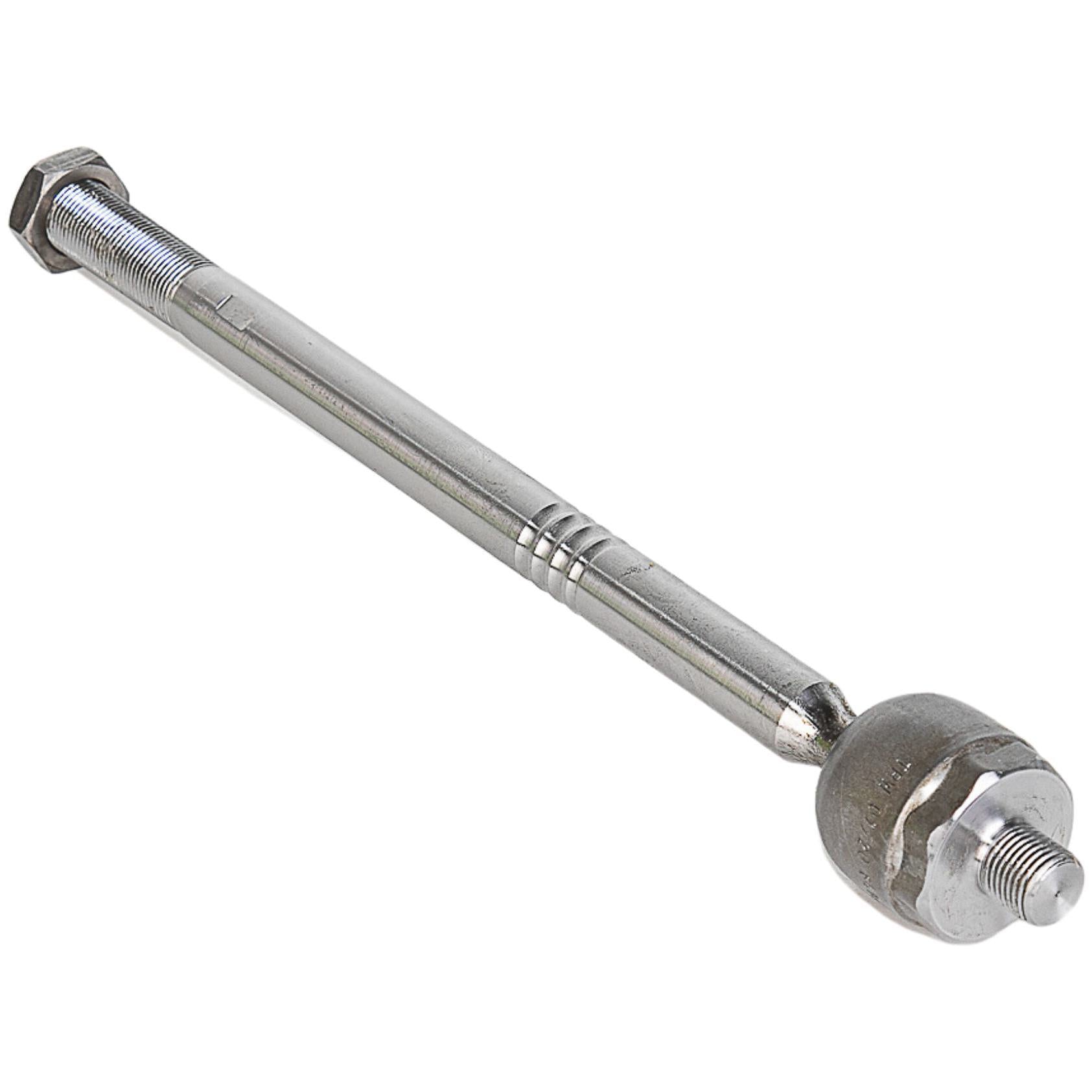 Barra Articulação Axial - TRW - JARB0166 - (2)
