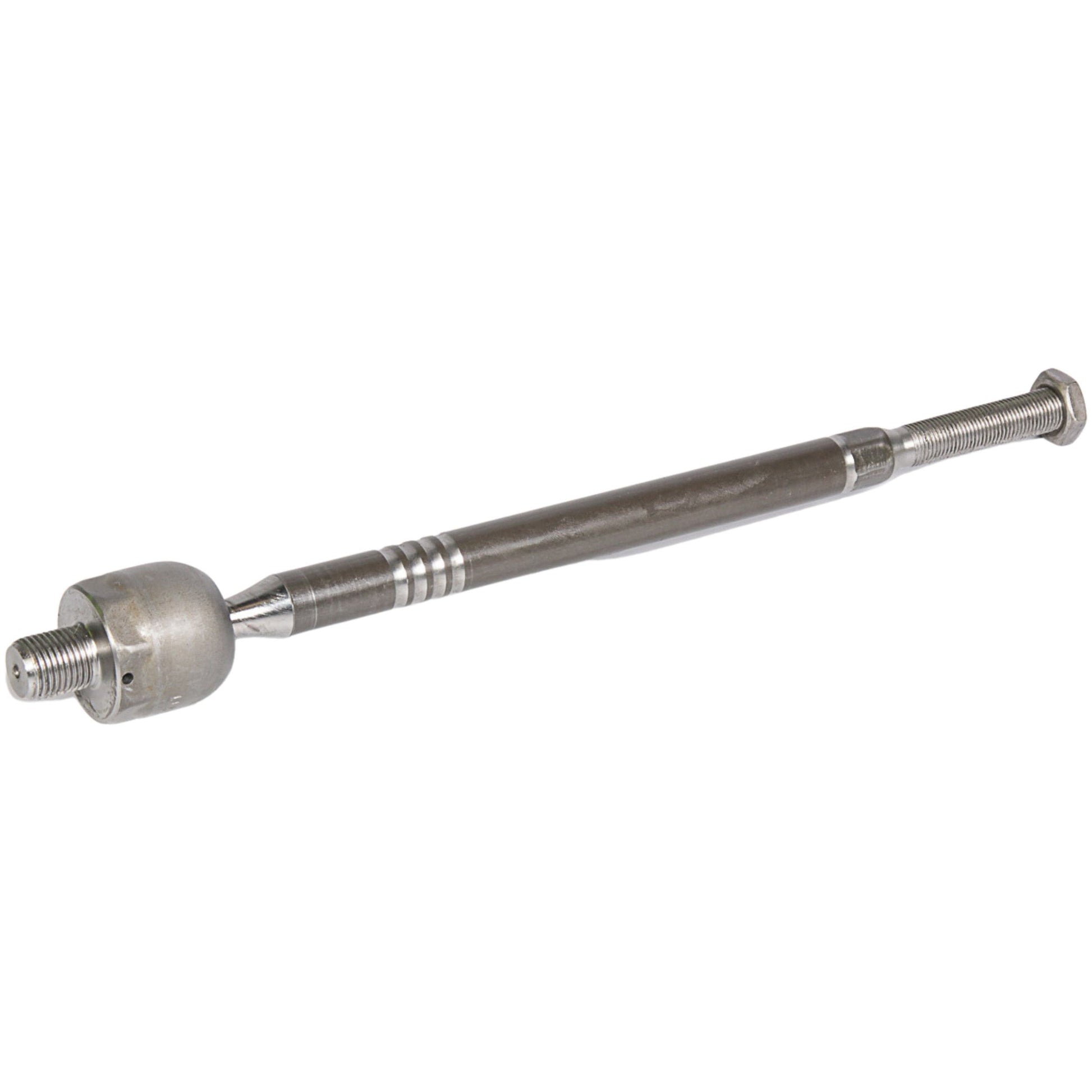 Barra Articulação Axial - TRW - JARB0170 - (3)