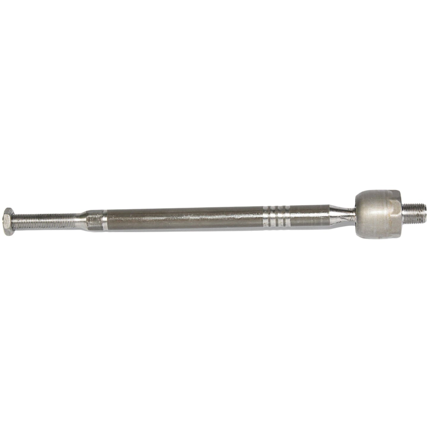 Barra Articulação Axial - TRW - JARB0170 - (1)
