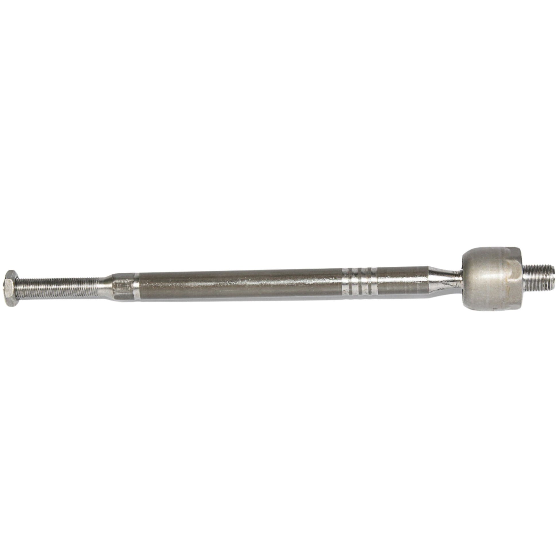 Barra Articulação Axial - TRW - JARB0170 - (1)