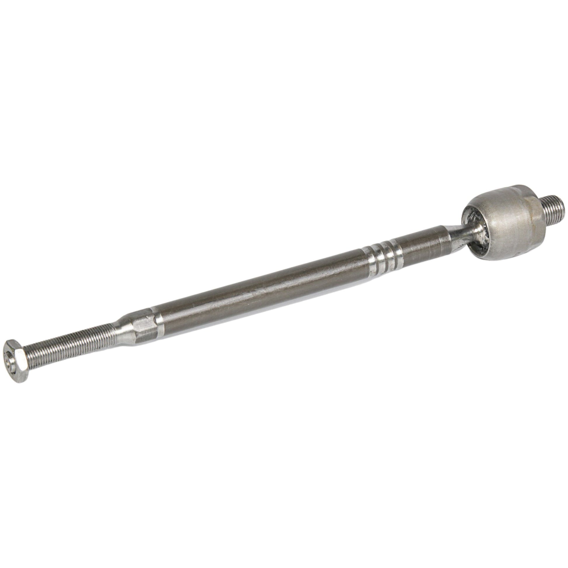 Barra Articulação Axial - TRW - JARB0170 - (2)