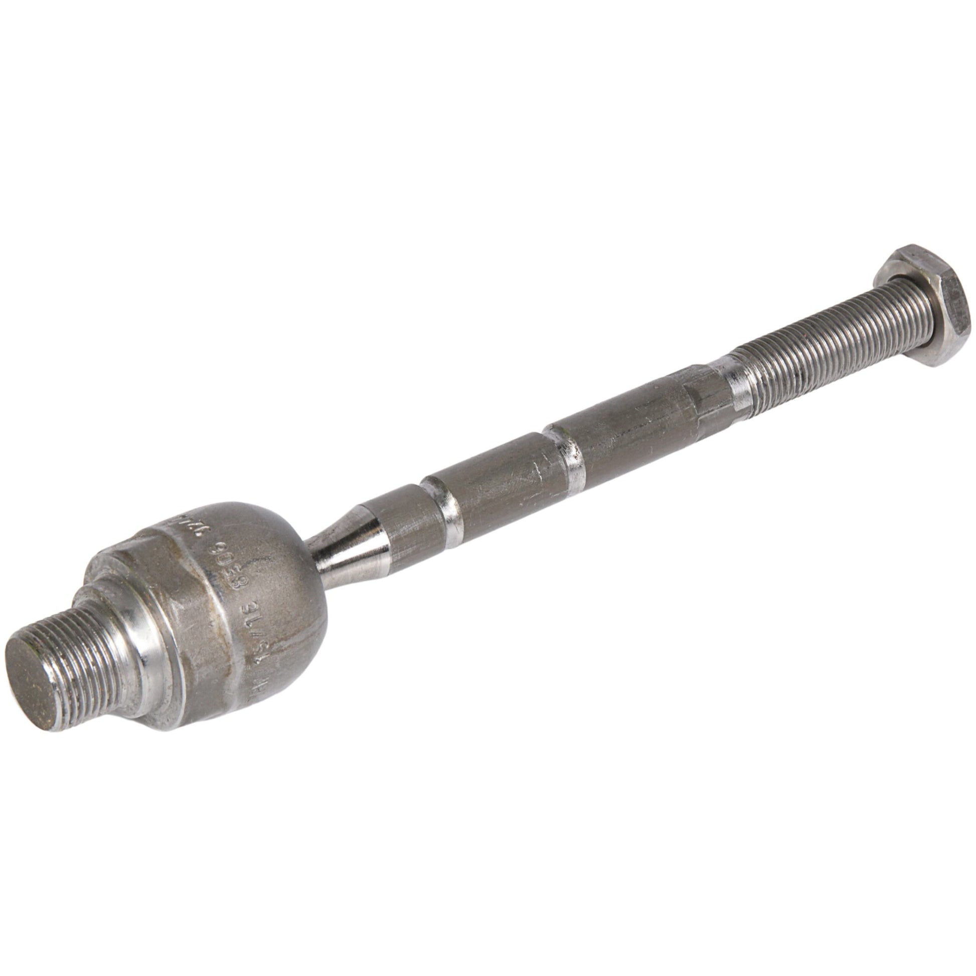 Barra Articulação Axial - TRW - JARB0171 - (3)